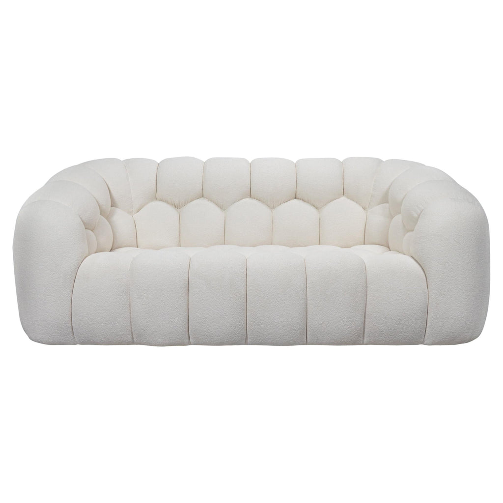 https://a.1stdibscdn.com/curved-boucle-bubble-style-sofa-with-paneled-upholstery-for-sale/f_21233/f_484344221769018082610/f_48421642_1768949426536_bg_processed.jpg
