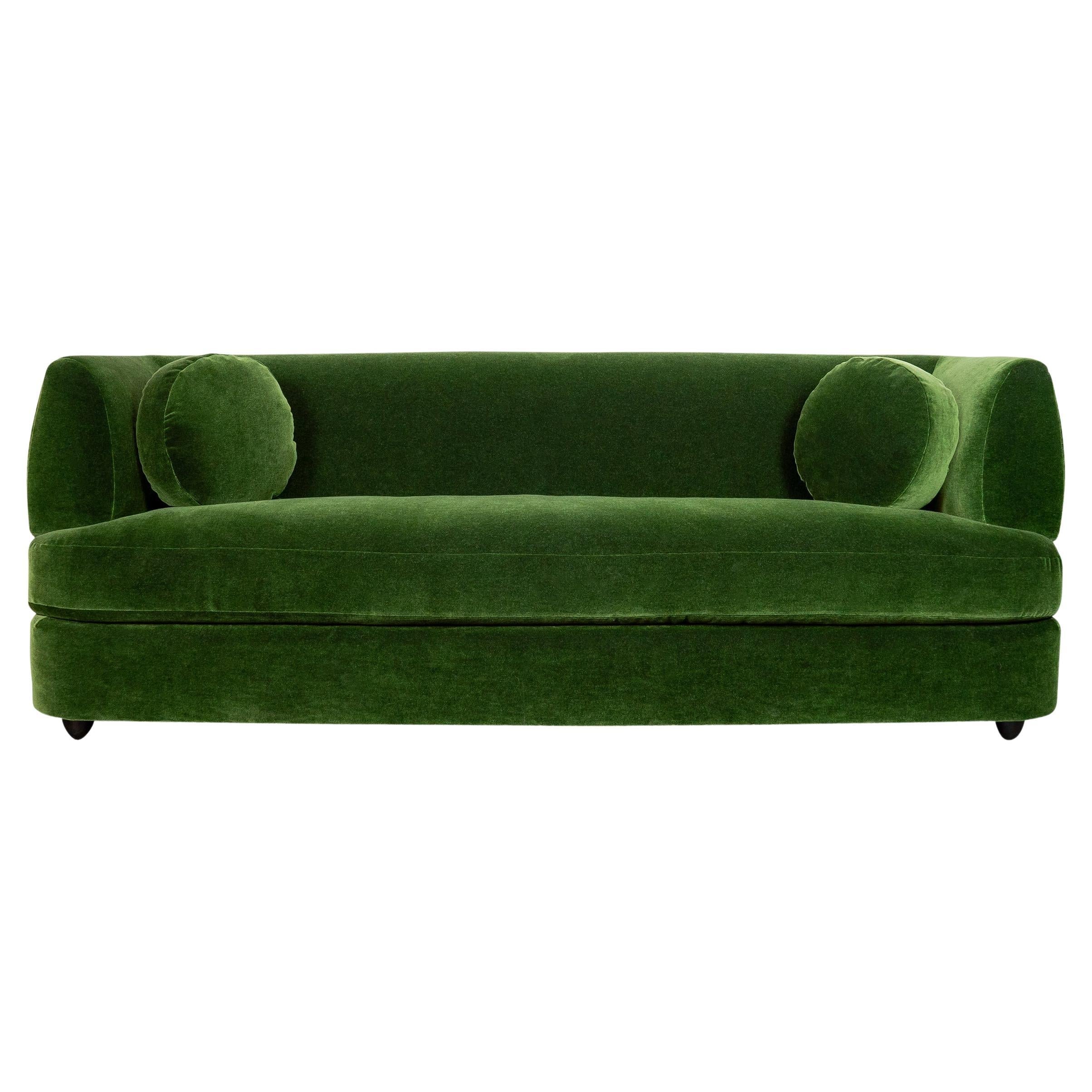https://a.1stdibscdn.com/custom-curved-modern-velvet-sofa-with-bolster-cushions-for-sale/f_21233/f_484219321768950029804/f_48421932_1768950030517_bg_processed.jpg