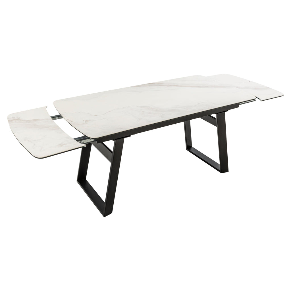 https://a.1stdibscdn.com/white-extendable-rectangular-porcelain-ceramic-dining-table-unscratchable-top-for-sale/f_91932/f_484255321768991492455/f_48425532_1768991493481_bg_processed.jpg