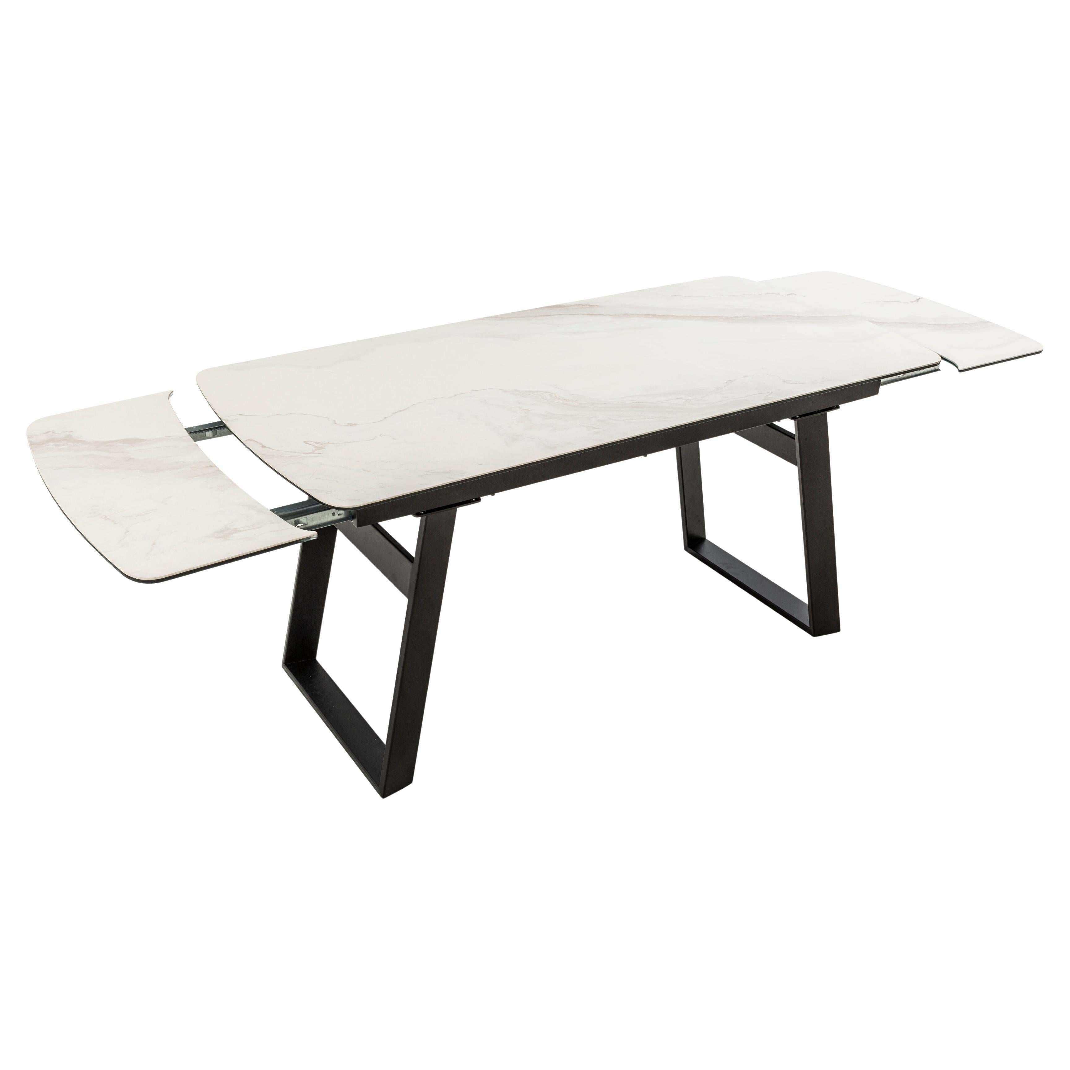 https://a.1stdibscdn.com/white-extendable-rectangular-porcelain-ceramic-dining-table-unscratchable-top-for-sale/f_91932/f_484255321768991492455/f_48425532_1768991493481_bg_processed.jpg