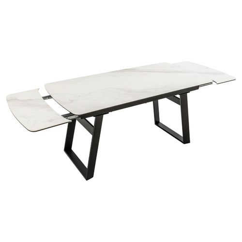 https://a.1stdibscdn.com/white-extendable-rectangular-porcelain-ceramic-dining-table-unscratchable-top-for-sale/f_91932/f_484255321768991492455/f_48425532_1768991493481_bg_processed.jpg