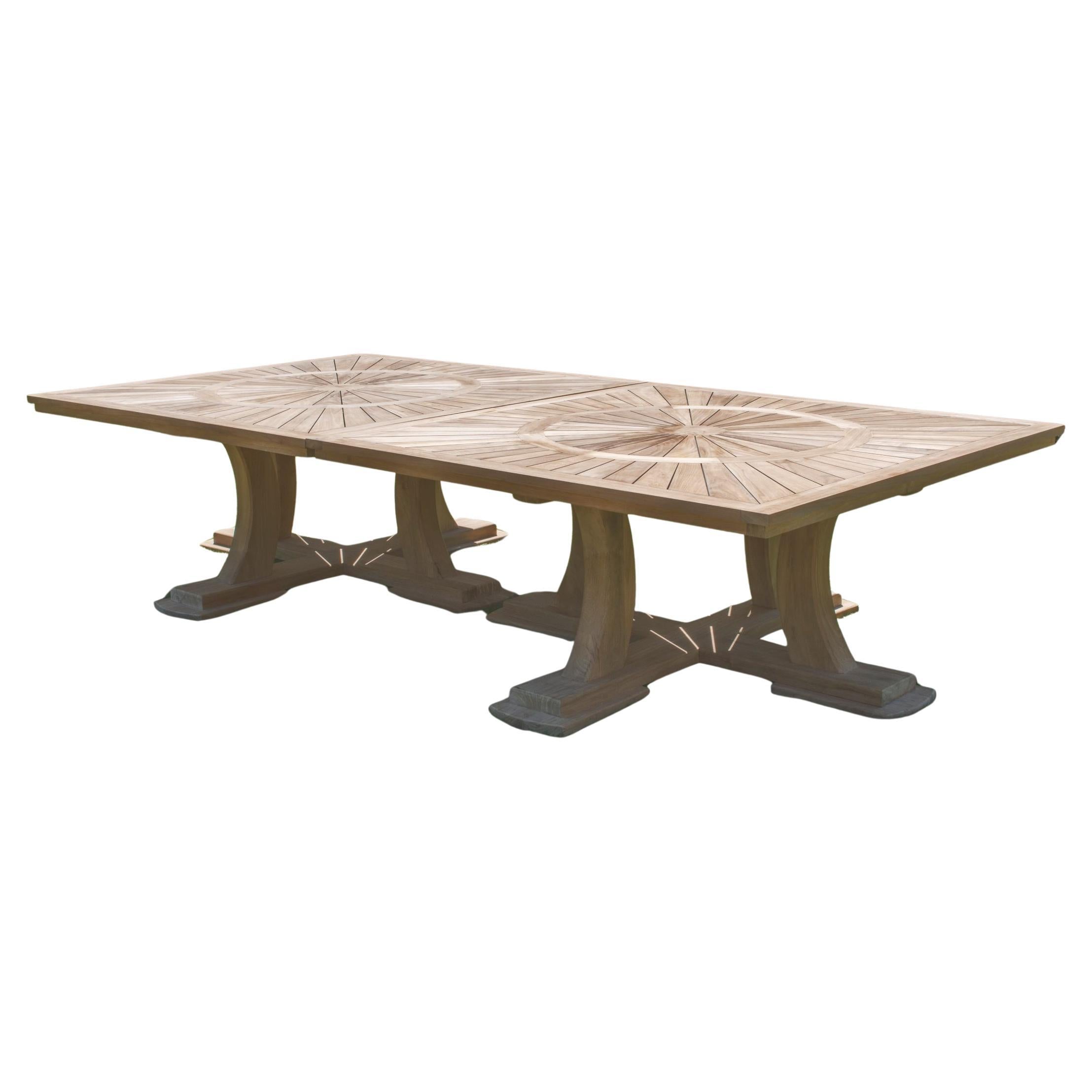 https://a.1stdibscdn.com/teak-outside-dining-table-for-sale/f_17242/f_484255921768991538173/f_48425592_1768991538692_bg_processed.jpg