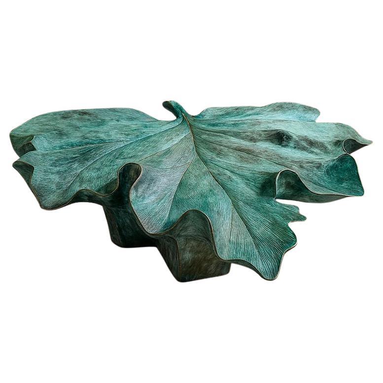 https://a.1stdibscdn.com/foliage-coffee-table-in-cast-bronze-with-verdigris-patina-by-marsica-fossati-for-sale/f_12192/f_484256221768999907928/f_48425622_1768999908139_bg_processed.jpg