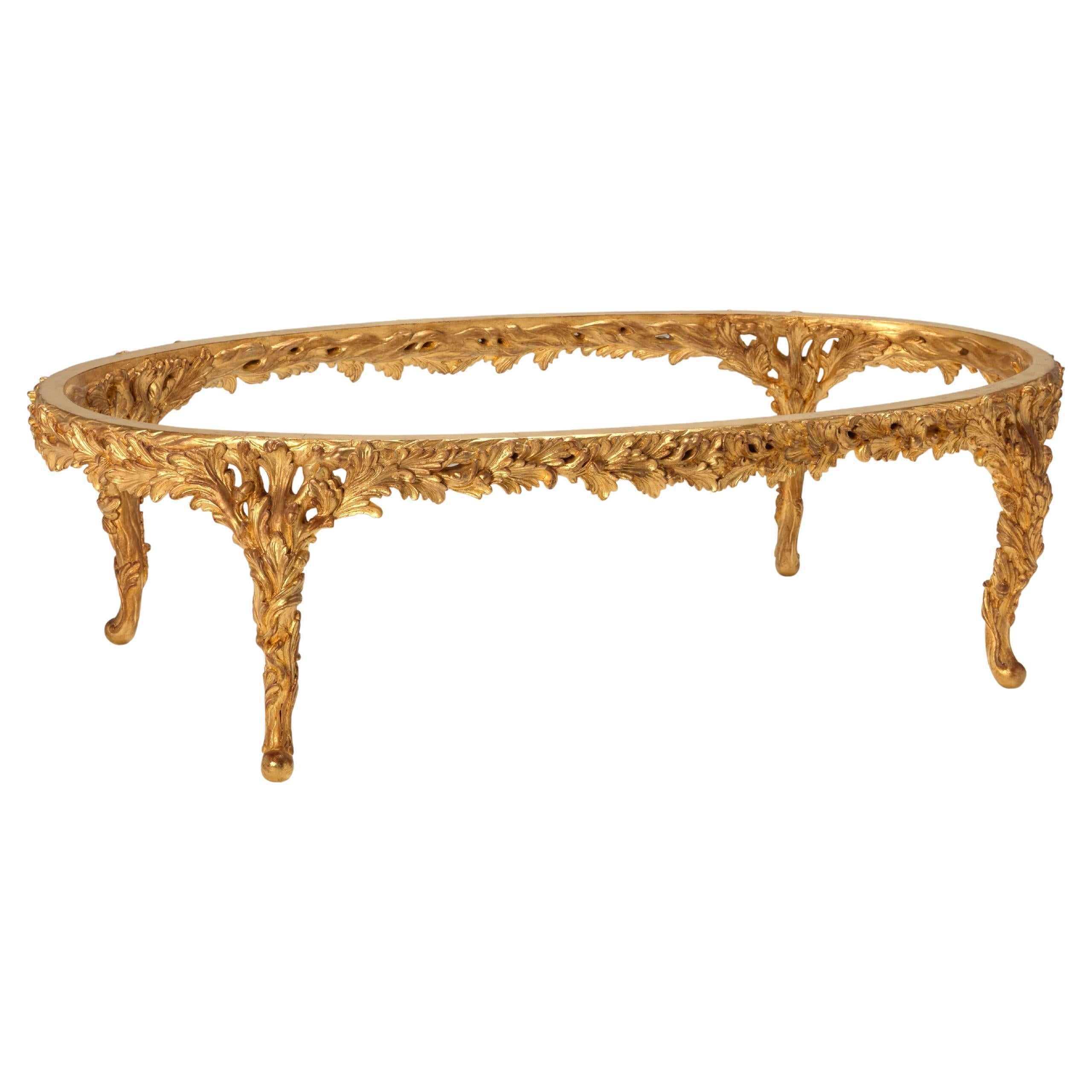 https://a.1stdibscdn.com/chippendale-naturalistic-style-oval-coffee-table-for-sale/f_17242/f_484267221768994925013/f_48426722_1768994925693_bg_processed.jpg