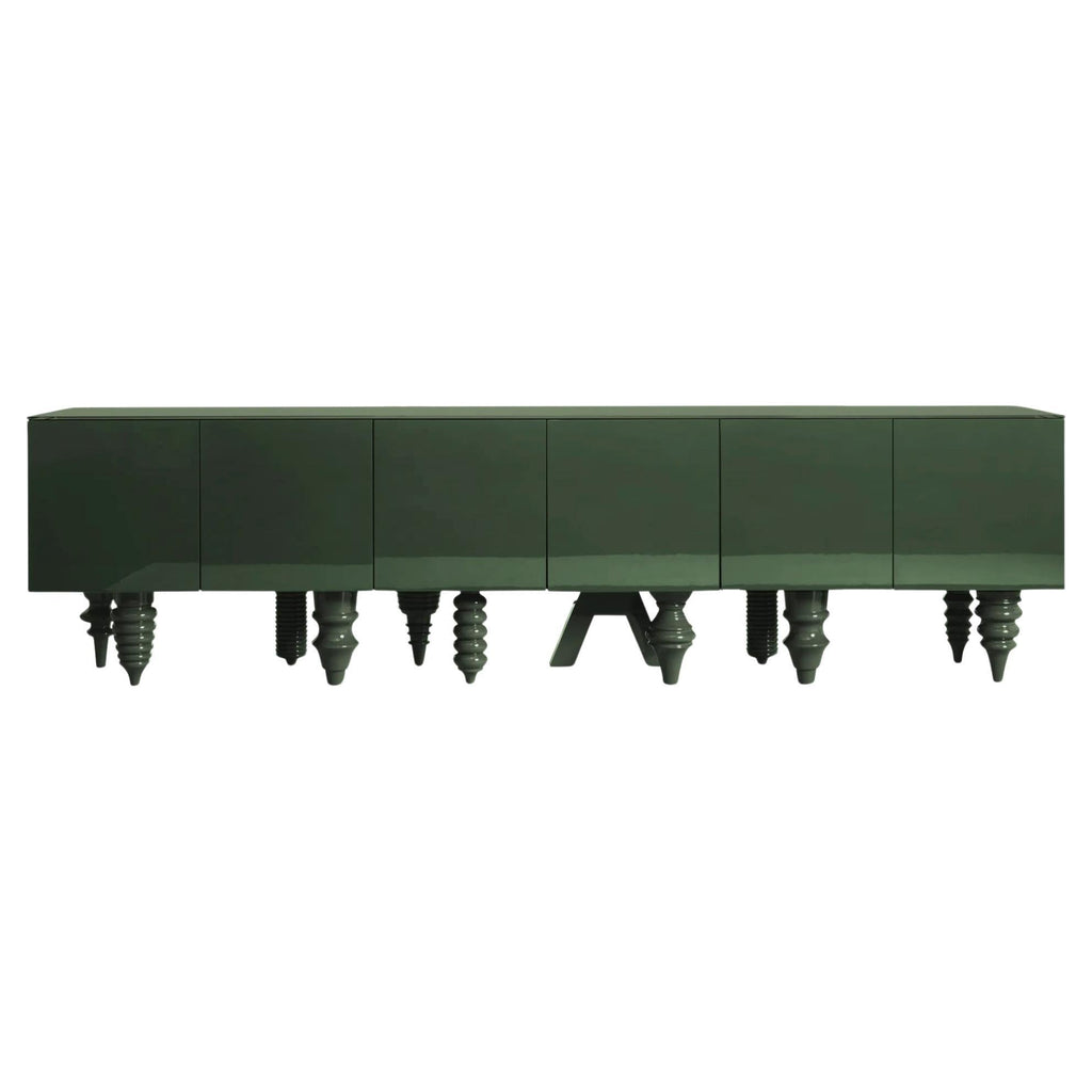 https://a.1stdibscdn.com/3m-multileg-cabinet-lacquered-in-green-by-jaime-hayon-for-bd-barcelona-for-sale/f_14272/f_484273921768997153689/f_48427392_1768997153985_bg_processed.jpg