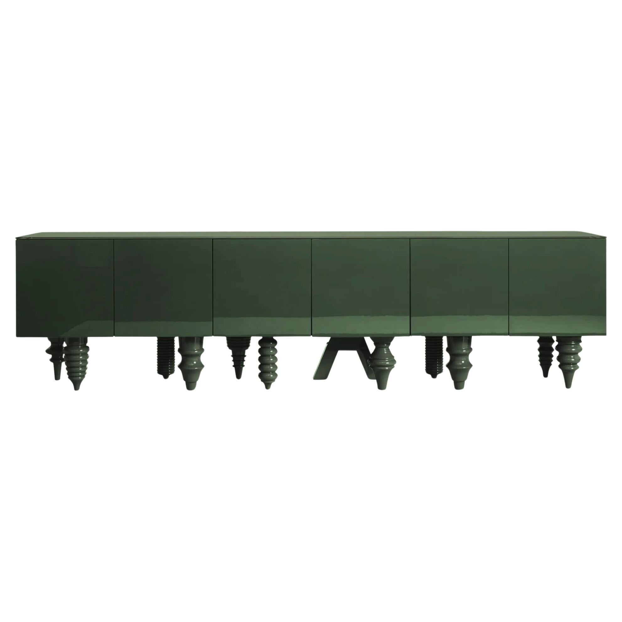 https://a.1stdibscdn.com/3m-multileg-cabinet-lacquered-in-green-by-jaime-hayon-for-bd-barcelona-for-sale/f_14272/f_484273921768997153689/f_48427392_1768997153985_bg_processed.jpg