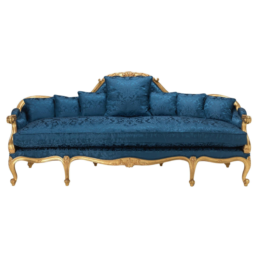 https://a.1stdibscdn.com/foremarke-hall-sofa-for-sale/f_17242/f_484279921768999128573/f_48427992_1768999129123_bg_processed.jpg