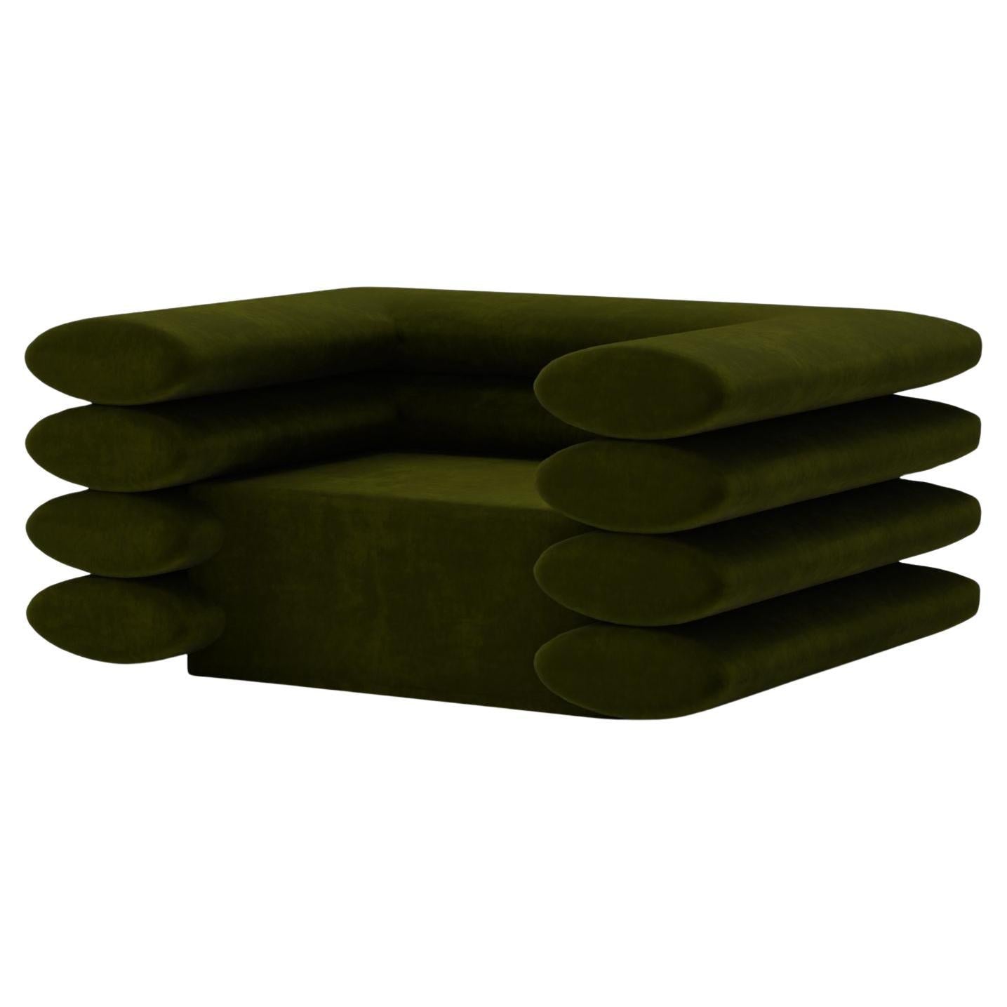 https://a.1stdibscdn.com/puffer-xl-chair-sculptural-contemporary-olive-for-sale/f_61482/f_484283821769000501592/f_48428382_1769000501839_bg_processed.jpg