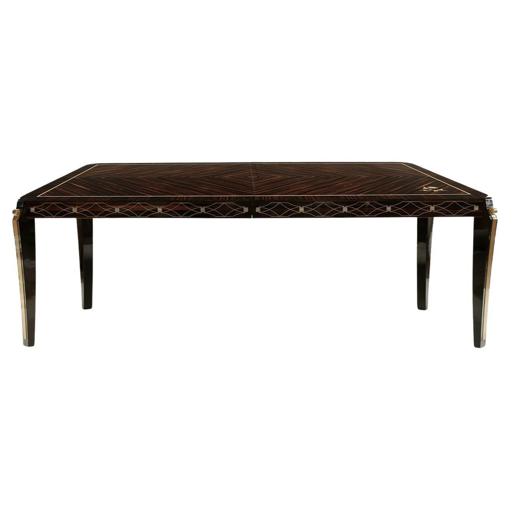 https://a.1stdibscdn.com/central-park-extendable-ebony-dining-table-for-sale/f_17062/f_484316321769010237056/f_48431632_1769010237315_bg_processed.jpg