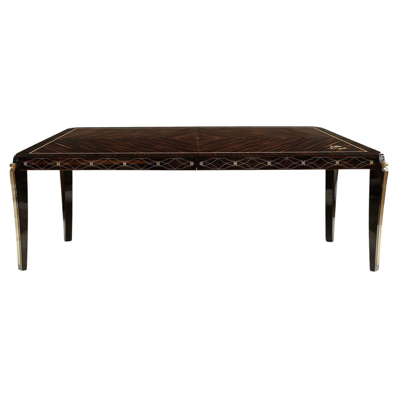 https://a.1stdibscdn.com/central-park-extendable-ebony-dining-table-for-sale/f_17062/f_484316321769010237056/f_48431632_1769010237315_bg_processed.jpg