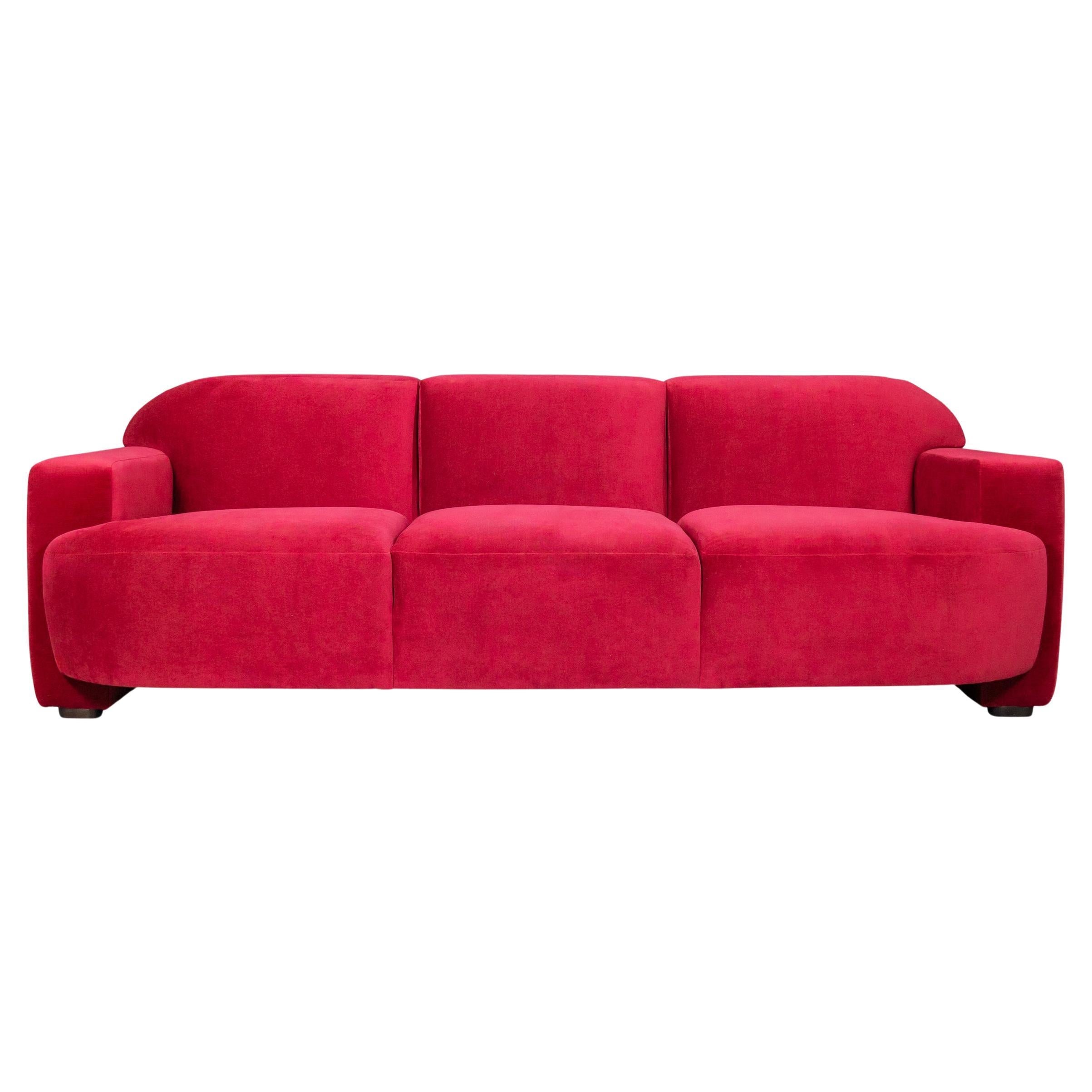 https://a.1stdibscdn.com/red-velvet-sofa-with-rounded-arms-and-curved-back-for-sale/f_21233/f_484333121769015151032/f_48433312_1769015151718_bg_processed.jpg