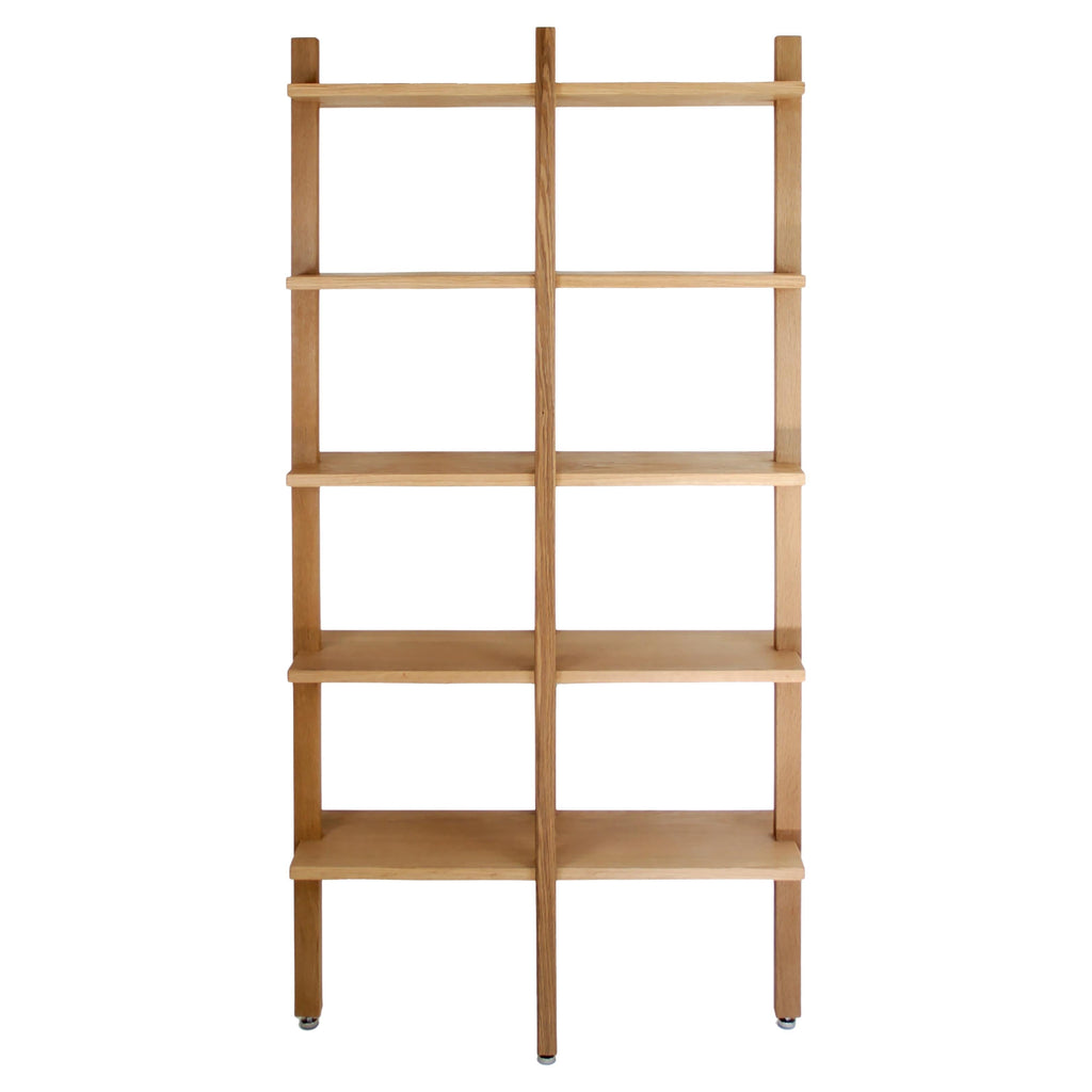 https://a.1stdibscdn.com/rattattan-bookcase-white-oak-by-sin-ca-for-sale/f_107712/f_484344321769018516446/f_48434432_1769018517277_bg_processed.jpg