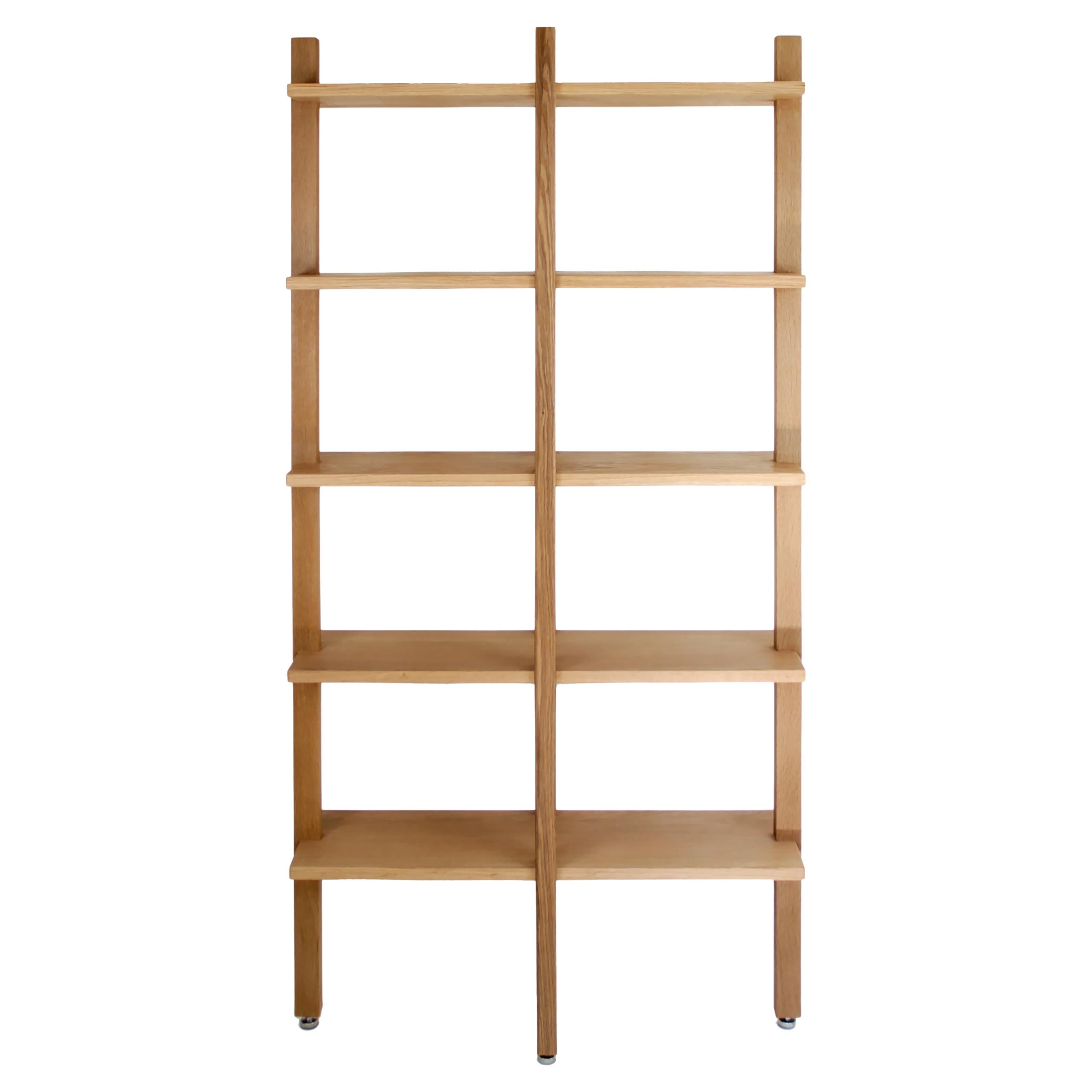 https://a.1stdibscdn.com/rattattan-bookcase-white-oak-by-sin-ca-for-sale/f_107712/f_484344321769018516446/f_48434432_1769018517277_bg_processed.jpg