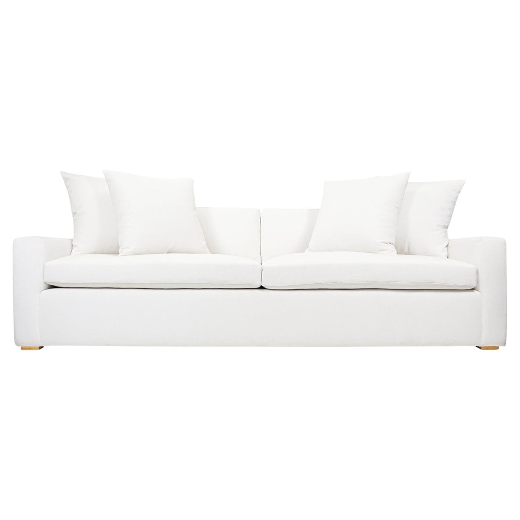 https://a.1stdibscdn.com/custom-deep-seat-sofa-with-down-cushions-and-low-profile-frame-for-sale/f_21233/f_484373421769027819683/f_48437342_1769027820252_bg_processed.jpg