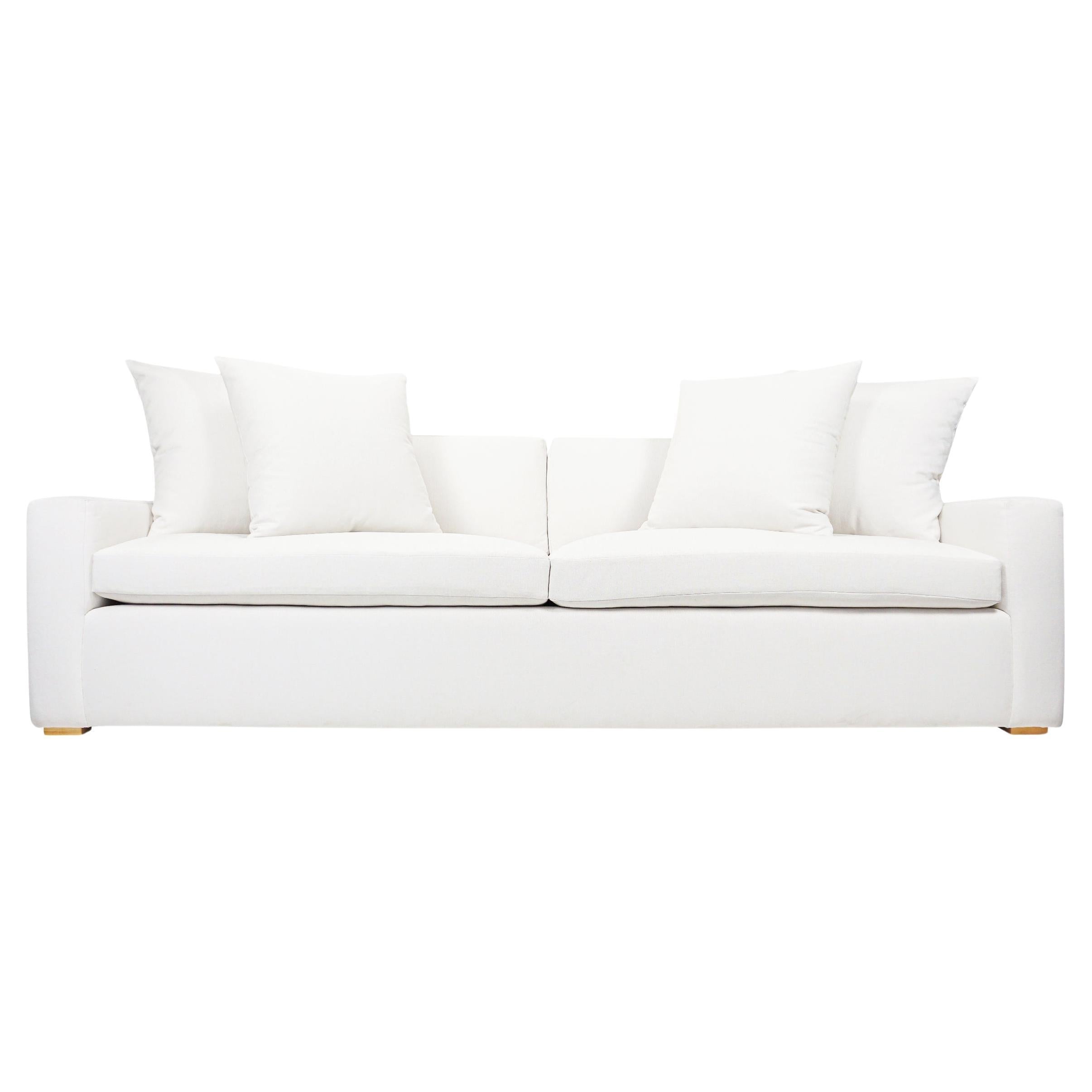 https://a.1stdibscdn.com/custom-deep-seat-sofa-with-down-cushions-and-low-profile-frame-for-sale/f_21233/f_484373421769027819683/f_48437342_1769027820252_bg_processed.jpg