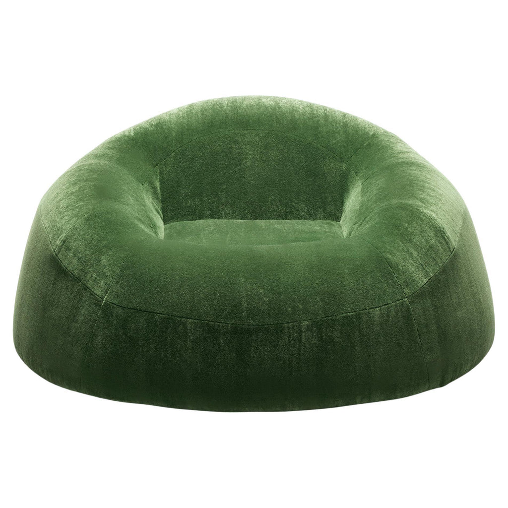 https://a.1stdibscdn.com/the-hill-biomorphic-shape-green-chair-in-mohair-si-vis-pacem-by-stefon-diggs-for-sale/f_55372/f_484388421769035886915/f_48438842_1769035887518_bg_processed.jpg