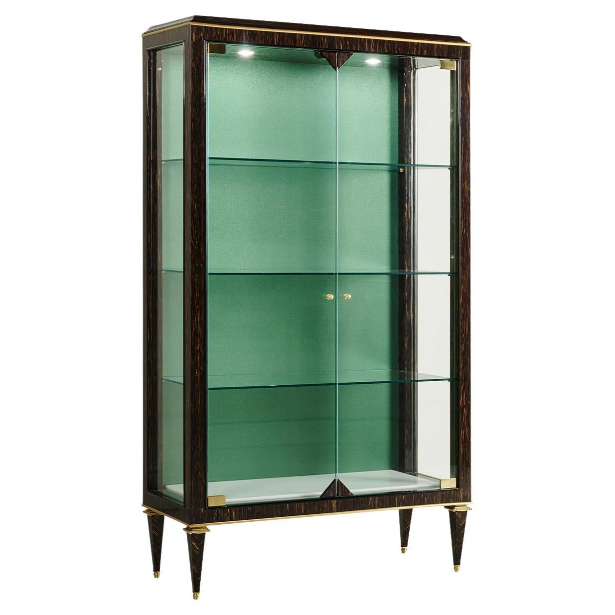 https://a.1stdibscdn.com/palm-wood-with-brass-accents-and-green-internal-back-panel-cabinet-for-sale/f_17062/f_484458821769090555928/f_48445882_1769090556233_bg_processed.jpg