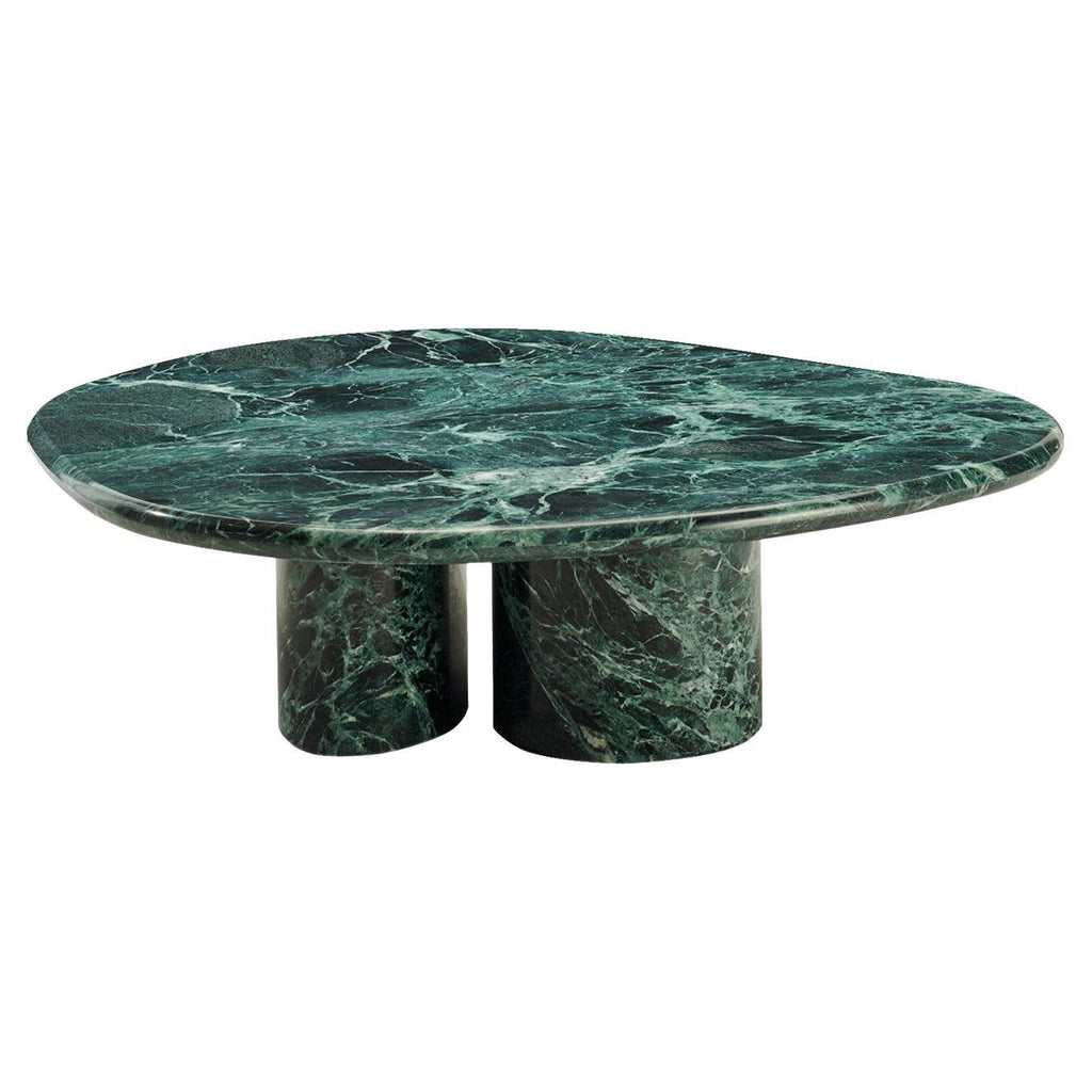 https://a.1stdibscdn.com/zanaboni-cloud-verde-alpi-marble-coffee-table-for-sale/f_17062/f_484463821769091857423/f_48446382_1769091857735_bg_processed.jpg