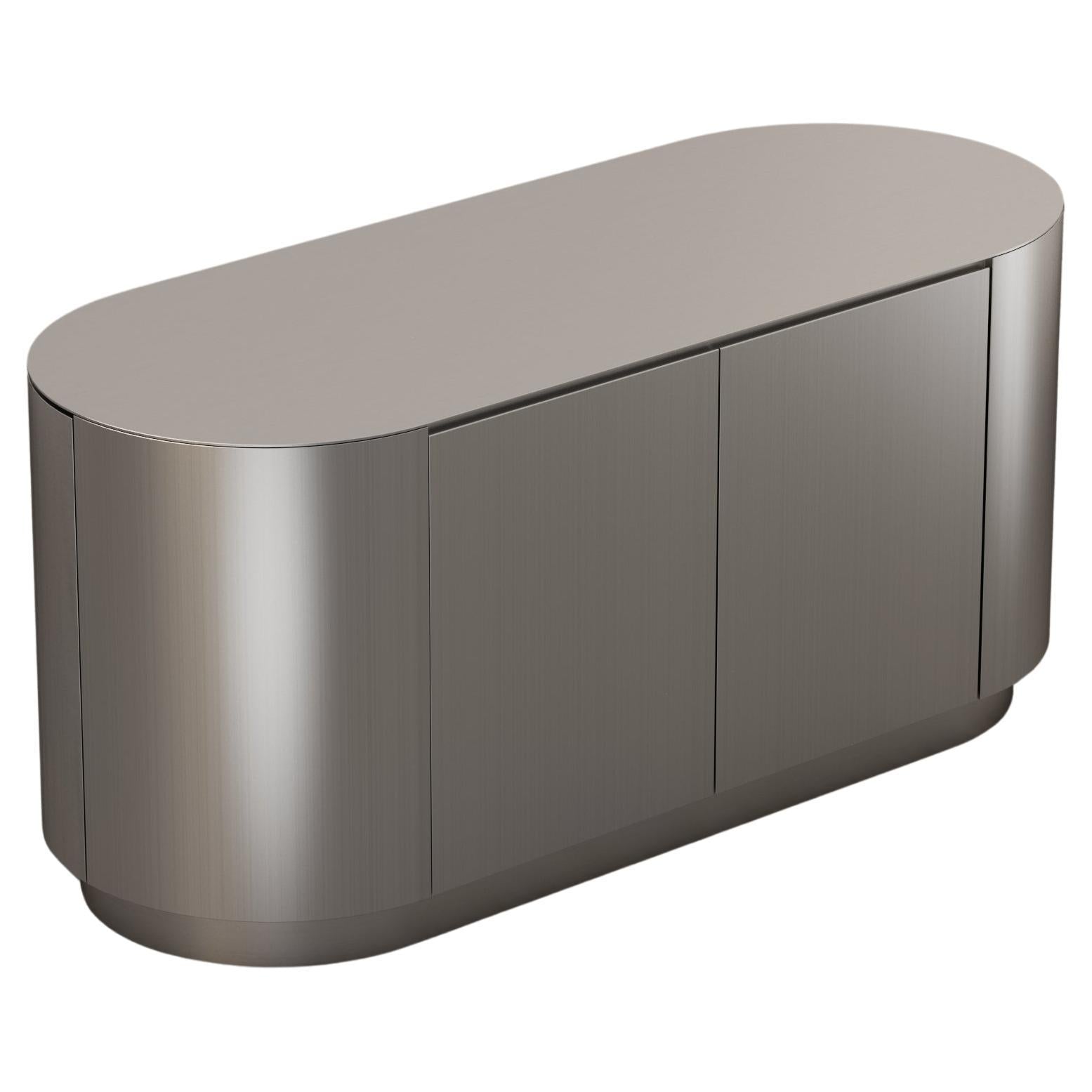 https://a.1stdibscdn.com/small-semplice-steel-and-oak-kitchen-island-by-caia-leifsdotter-for-sale/f_12192/f_484467321769096681612/f_48446732_1769096681925_bg_processed.jpg