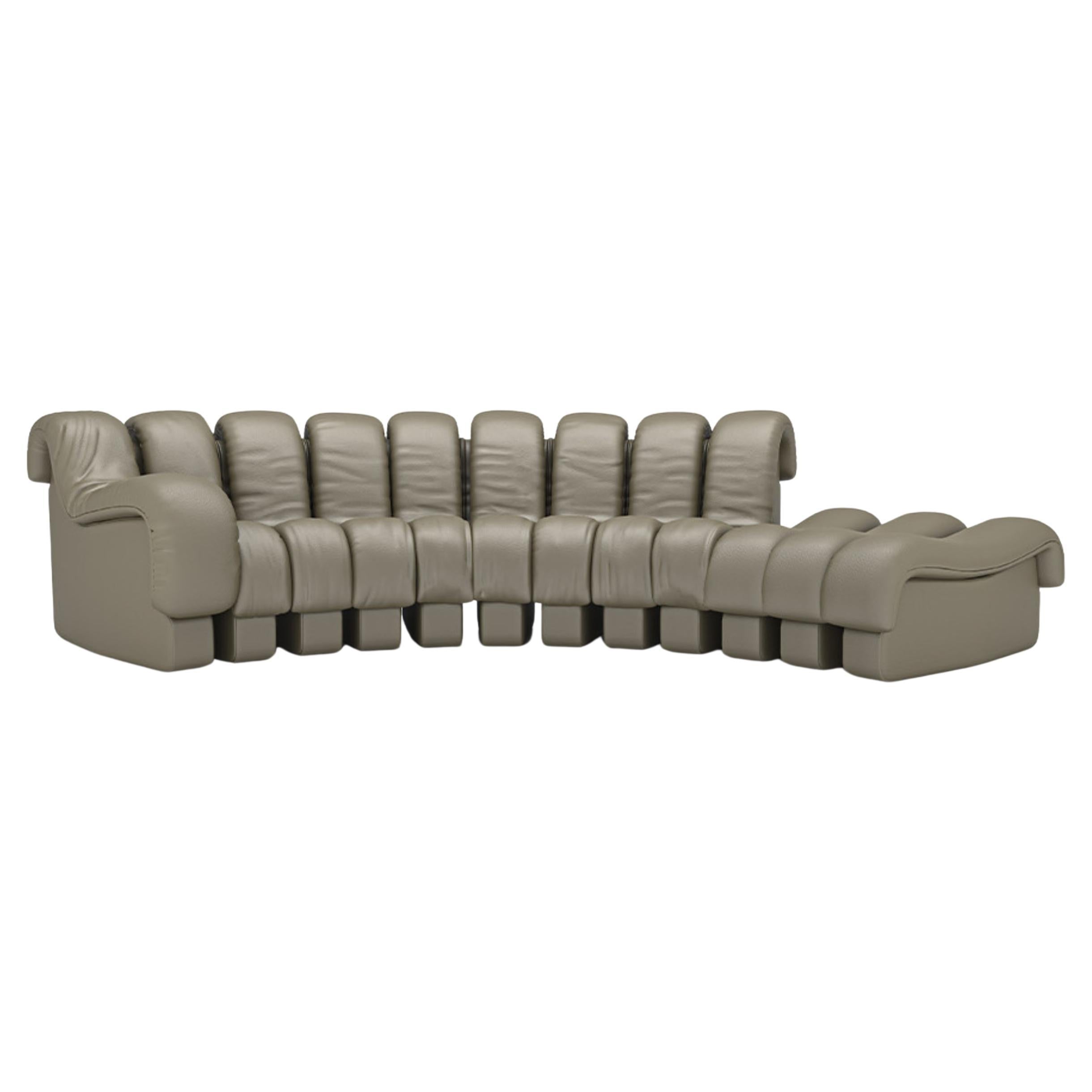https://a.1stdibscdn.com/de-sede-ds-600-non-stop-shape-modular-sofa-in-leather-and-adjustable-elements-for-sale/f_16392/f_484474821769094775277/f_48447482_1769094775837_bg_processed.jpg