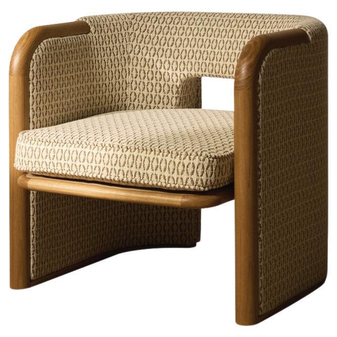 https://a.1stdibscdn.com/carlo-armchair-for-sale/f_37373/f_484478721769099061108/f_48447872_1769099061336_bg_processed.jpg