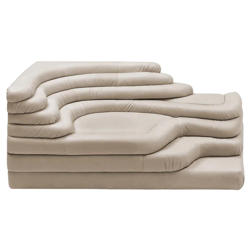 https://a.1stdibscdn.com/de-sede-ds-1025-09-terrazza-sofa-left-in-perla-upholstery-by-ubald-klug-for-sale/f_16392/f_484504821769103826370/f_48450482_1769103826807_bg_processed.jpg