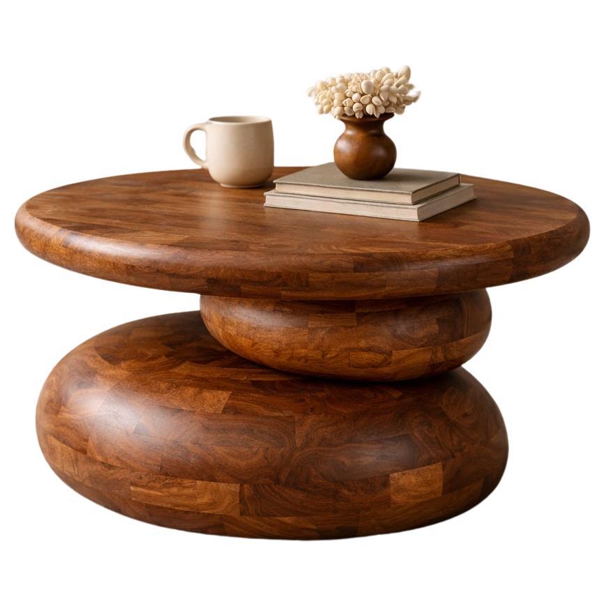 https://a.1stdibscdn.com/pebbles-organic-style-modern-coffee-table-in-solid-walnut-by-sergio-vulpe-for-sale/f_99712/f_484565421769145681624/f_48456542_1769145681824_bg_processed.jpg