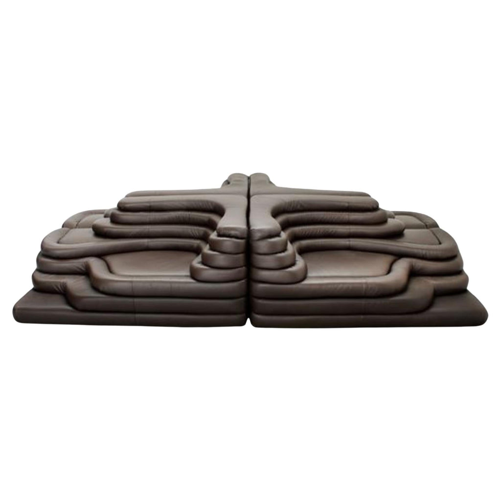https://a.1stdibscdn.com/set-of-four-elements-terrazza-landscape-ds-1025-by-ubald-klug-for-de-sede-for-sale/f_16392/f_484573121769155919167/f_48457312_1769155919517_bg_processed.jpg