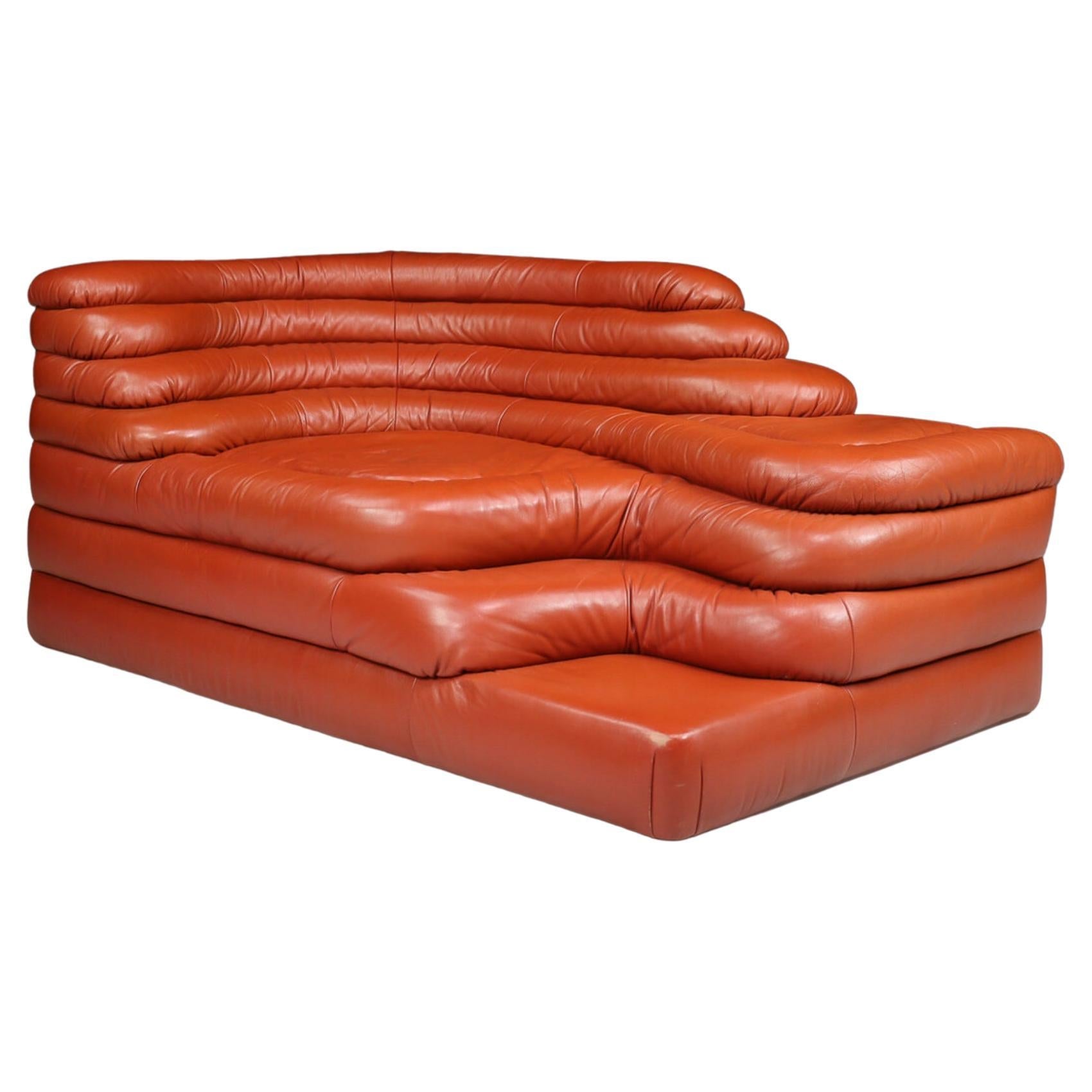https://a.1stdibscdn.com/de-sede-ds-1025-09-terrazza-sofa-left-in-leather-by-ubald-klug-for-sale/f_16392/f_484575621769157456677/f_48457562_1769157457102_bg_processed.jpg