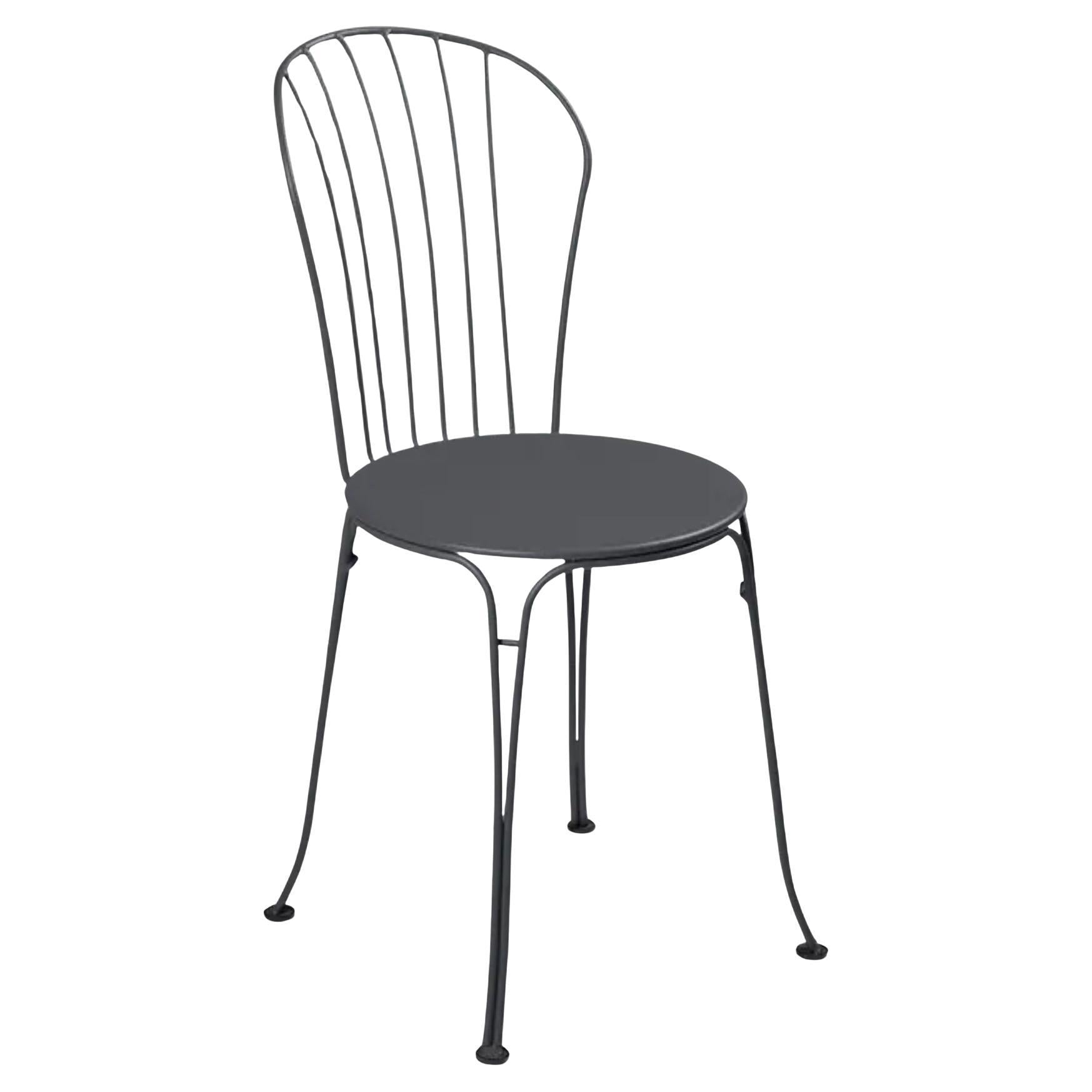 https://a.1stdibscdn.com/fermob-opera-chair-anthracite-for-sale/f_105752/f_484620821769167653930/f_48462082_1769167654257_bg_processed.jpg