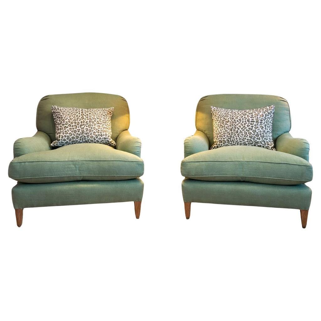 https://a.1stdibscdn.com/susan-osbourne-pair-of-gainsborough-armchairs-in-green-linen-howard-style-for-sale/f_107472/f_484673021773937204058/f_48467302_1773937204429_bg_processed.jpg