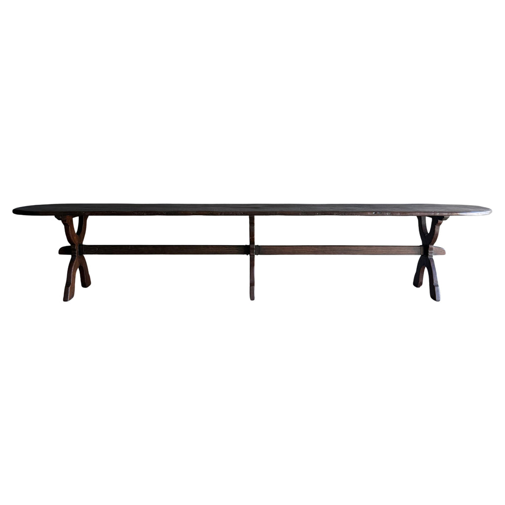 https://a.1stdibscdn.com/custom-made-reclaimed-wood-dining-table-in-walnut-finish-13-foot-long-for-sale/f_18223/f_484772621769201380701/f_48477262_1769201381470_bg_processed.jpg