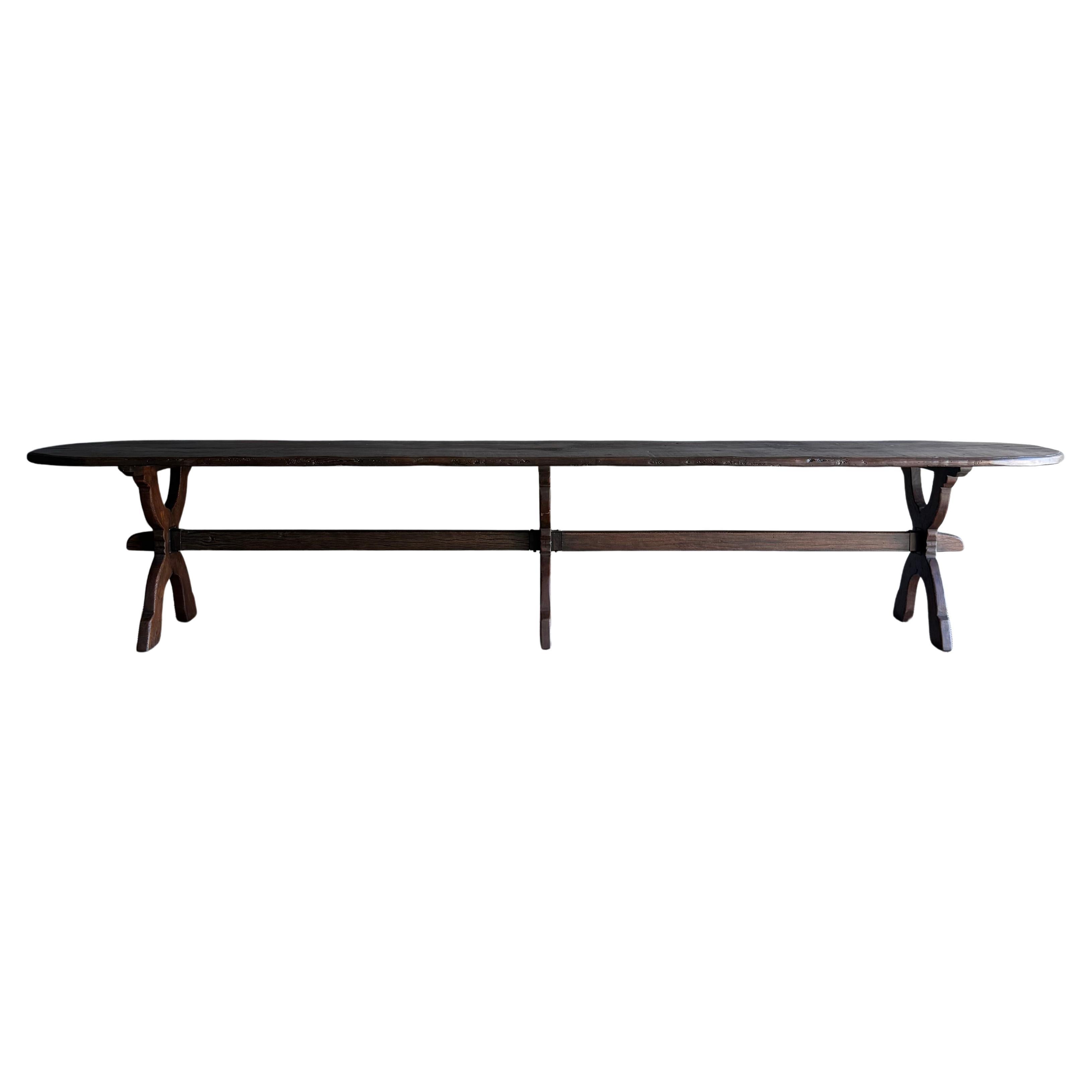 https://a.1stdibscdn.com/custom-made-reclaimed-wood-dining-table-in-walnut-finish-13-foot-long-for-sale/f_18223/f_484772621769201380701/f_48477262_1769201381470_bg_processed.jpg