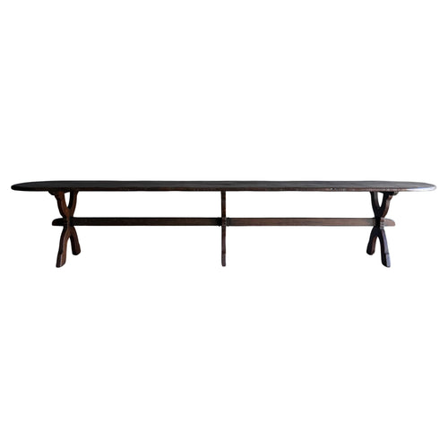 https://a.1stdibscdn.com/custom-made-reclaimed-wood-dining-table-in-walnut-finish-13-foot-long-for-sale/f_18223/f_484772621769201380701/f_48477262_1769201381470_bg_processed.jpg