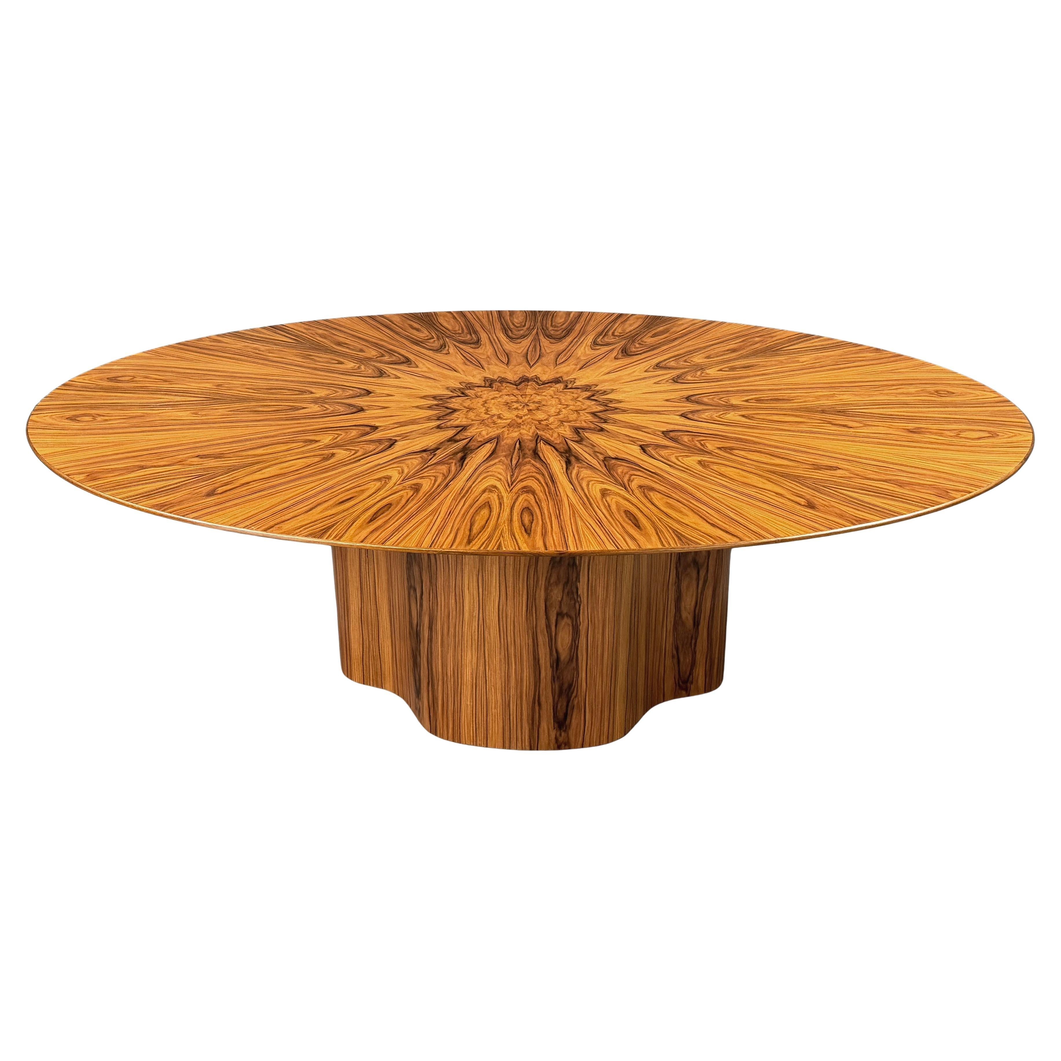 https://a.1stdibscdn.com/84-inch-unique-rosewood-oval-dining-table-by-aaron-saxton-for-sale/f_16162/f_484793021769216744985/f_48479302_1769216746391_bg_processed.jpg