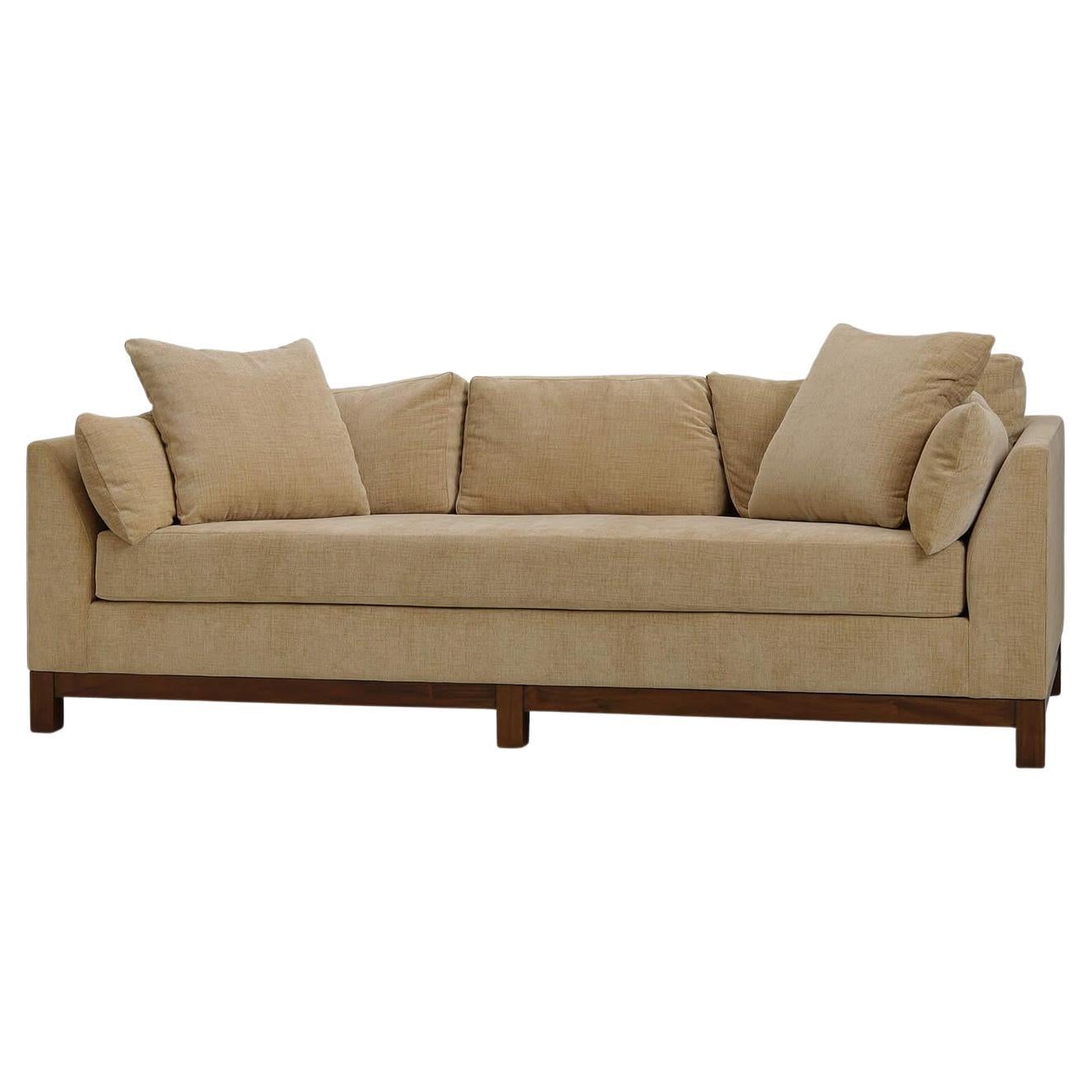 https://a.1stdibscdn.com/mid-century-modern-sofa-french-yellow-performance-fabric-for-sale/0/f_484861821769291359781/f_48486182_1769291360093_bg_processed.jpg