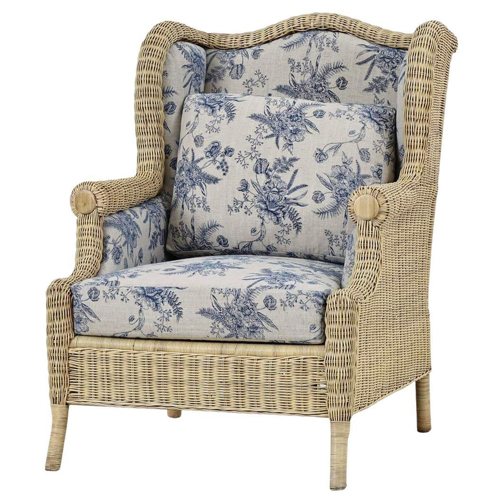 https://a.1stdibscdn.com/french-country-rattan-wingback-armchair-for-sale/0/f_484862121769291370052/f_48486212_1769291370427_bg_processed.jpg