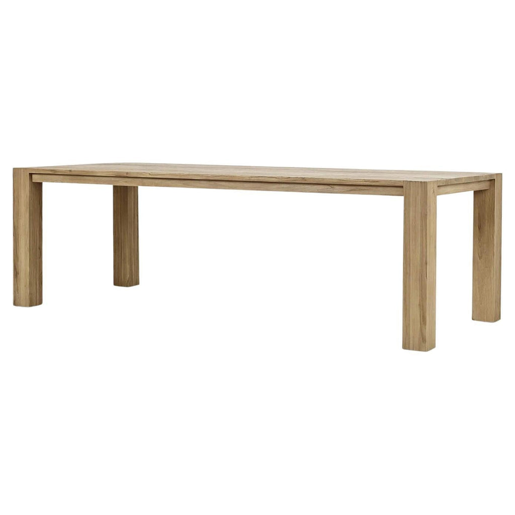 https://a.1stdibscdn.com/rustic-scandinavian-teak-dining-table-for-sale/0/f_484862221769291375055/f_48486222_1769291375256_bg_processed.jpg