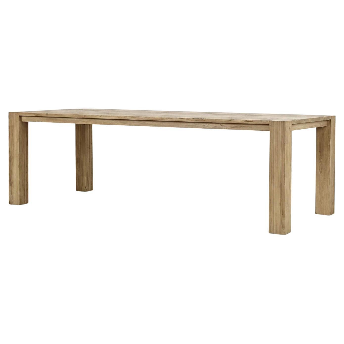 https://a.1stdibscdn.com/rustic-scandinavian-teak-dining-table-for-sale/0/f_484862221769291375055/f_48486222_1769291375256_bg_processed.jpg