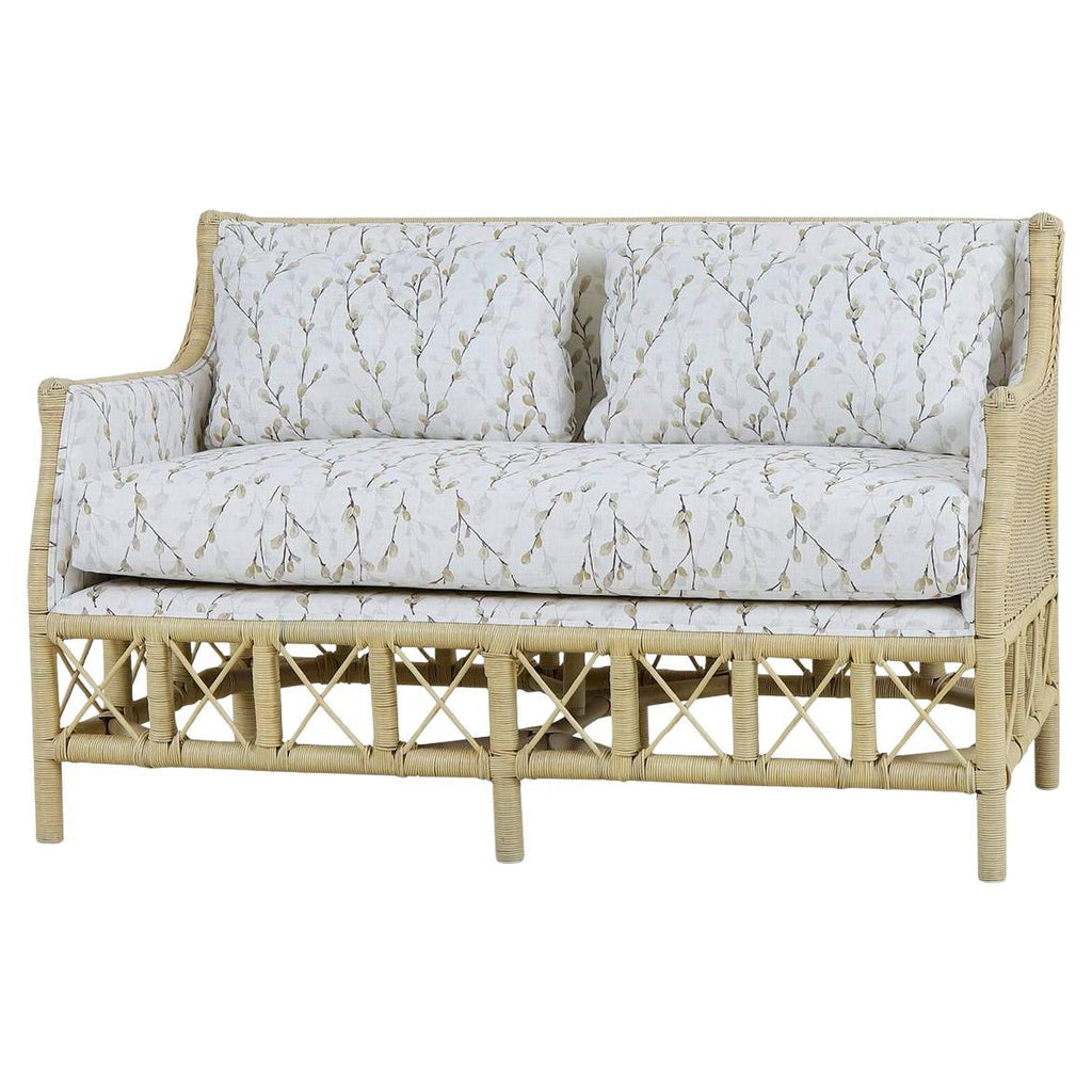 https://a.1stdibscdn.com/coastal-rattan-settee-with-botanical-upholstery-for-sale/0/f_484862521769291388085/f_48486252_1769291388410_bg_processed.jpg
