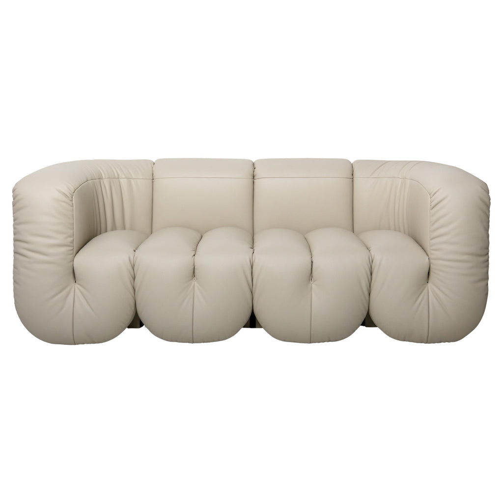 https://a.1stdibscdn.com/de-sede-ds-707-23-sofa-in-leather-upholstery-by-philippe-malouin-for-sale/f_16392/f_484927421769378556774/f_48492742_1769378557724_bg_processed.jpg