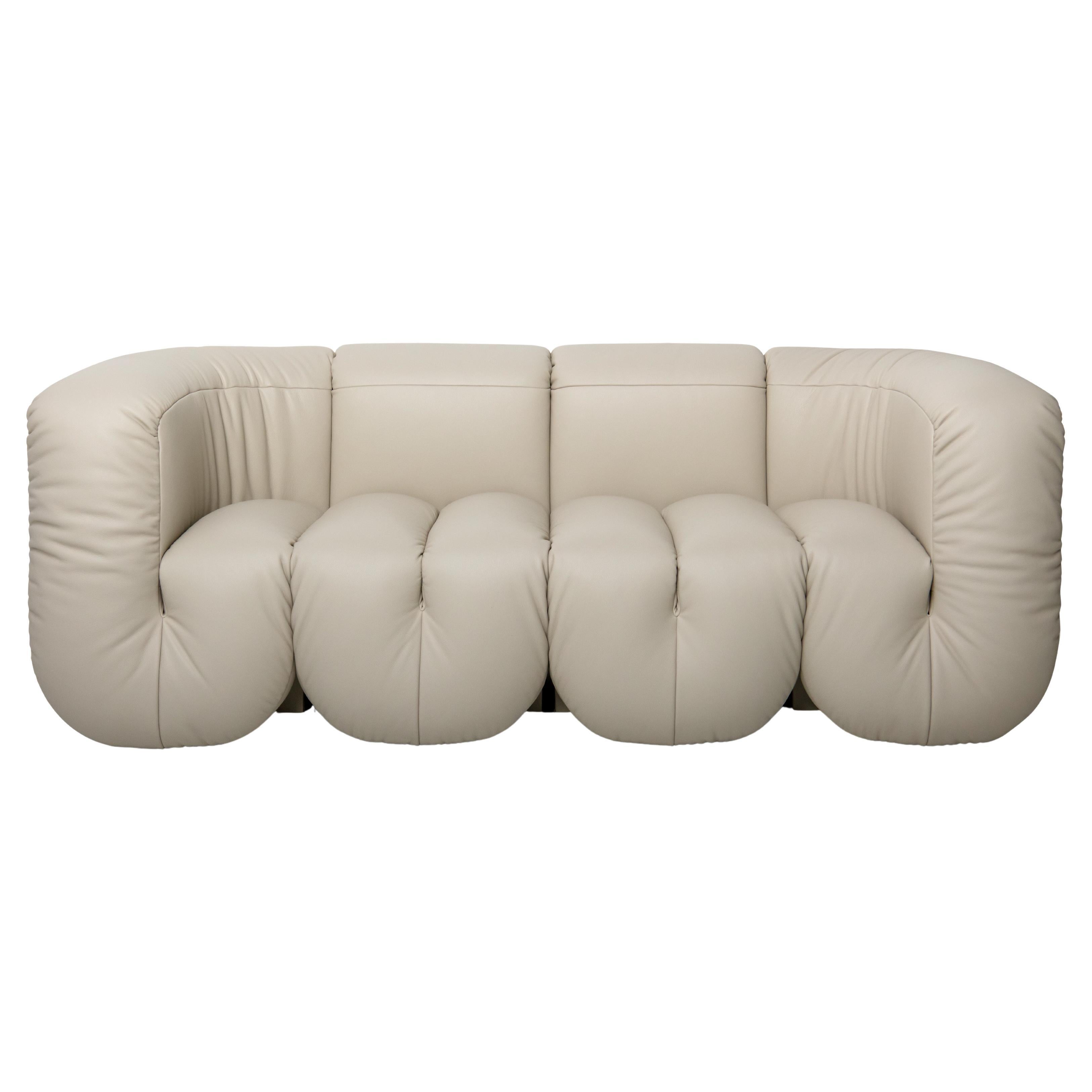 https://a.1stdibscdn.com/de-sede-ds-707-23-sofa-in-leather-upholstery-by-philippe-malouin-for-sale/f_16392/f_484927421769378556774/f_48492742_1769378557724_bg_processed.jpg