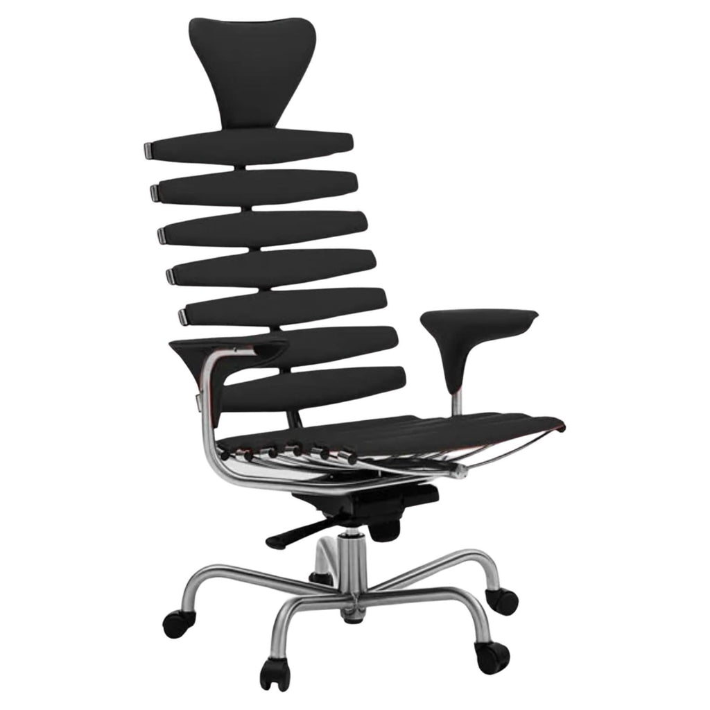 https://a.1stdibscdn.com/de-sede-ds-2100-161-armchair-in-black-upholstery-by-de-sede-design-team-for-sale/f_16392/f_484943021769408390093/f_48494302_1769408390488_bg_processed.jpg