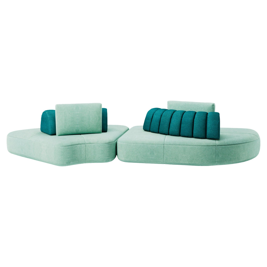 https://a.1stdibscdn.com/de-sede-ds-909-landscape-modular-sofa-in-leather-by-yonoh-studio-for-sale-picture-2/f_16392/f_484947121769414567895/f_48494482_1769412982934_bg_processed.jpg