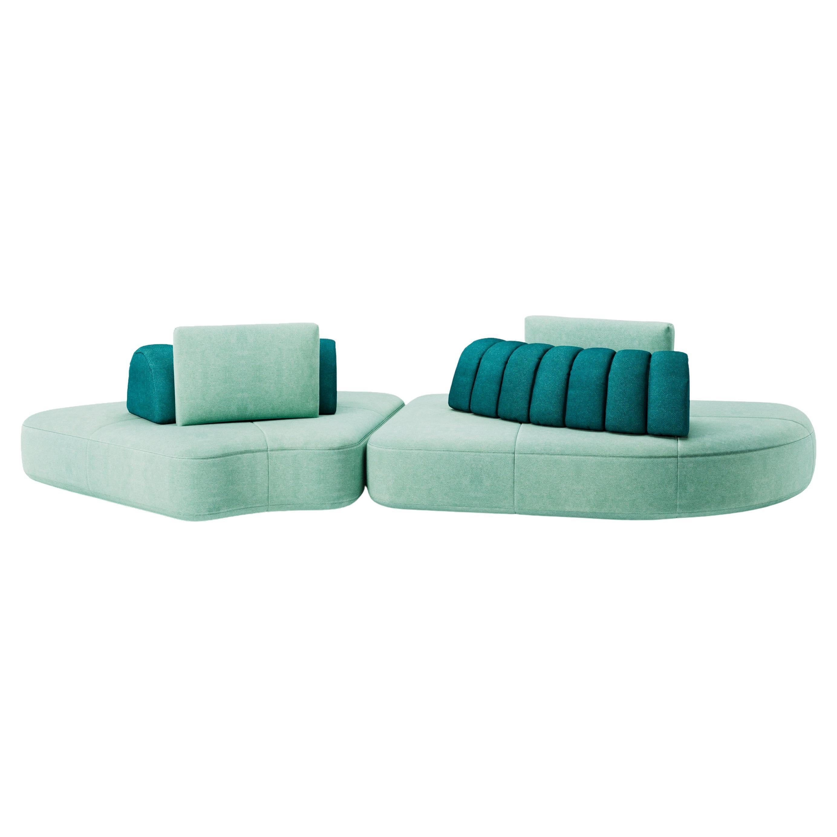 https://a.1stdibscdn.com/de-sede-ds-909-landscape-modular-sofa-in-leather-by-yonoh-studio-for-sale-picture-2/f_16392/f_484947121769414567895/f_48494482_1769412982934_bg_processed.jpg