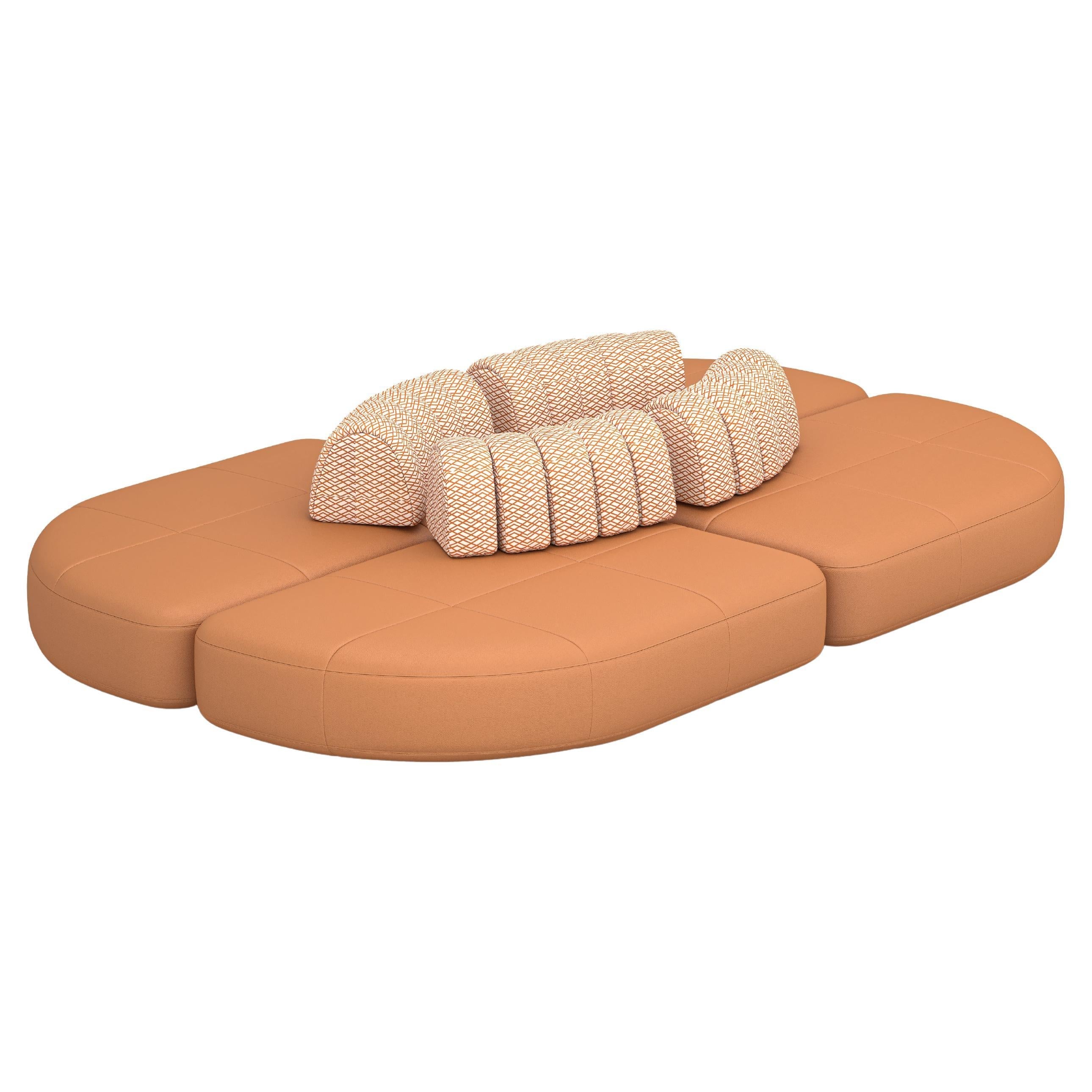 https://a.1stdibscdn.com/de-sede-ds-909-landscape-modular-sofa-in-leather-by-yonoh-studio-for-sale/f_16392/f_484947121769414632480/f_48494712_1769414633134_bg_processed.jpg