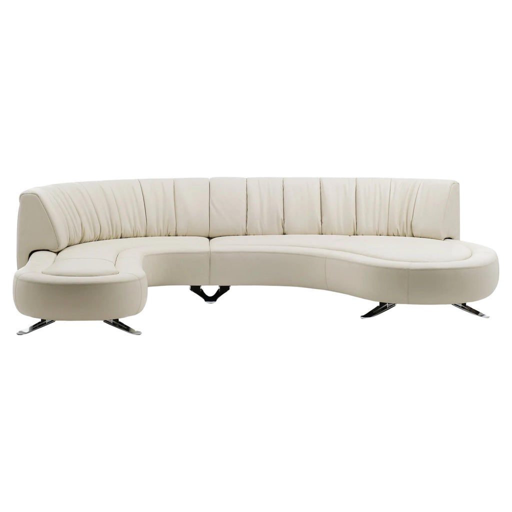 https://a.1stdibscdn.com/de-sede-ds-1064-sofa-bed-in-leather-by-hugo-de-ruiter-for-sale-picture-2/f_16392/f_484965021769418735119/f_48496082_1769417962261_bg_processed.jpg