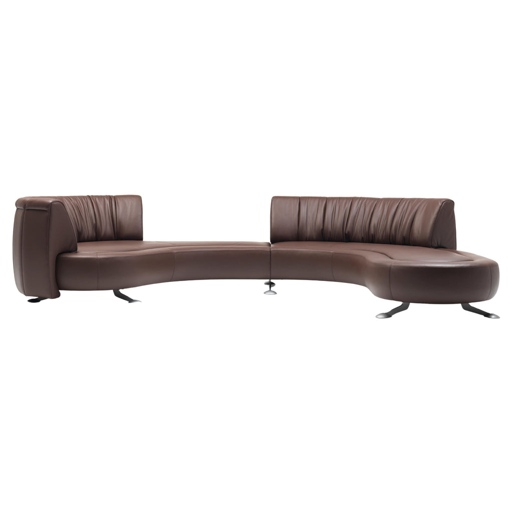https://a.1stdibscdn.com/de-sede-ds-1064-sofa-bed-in-leather-by-hugo-de-ruiter-for-sale/f_16392/f_484965021769418781259/f_48496502_1769418781842_bg_processed.jpg