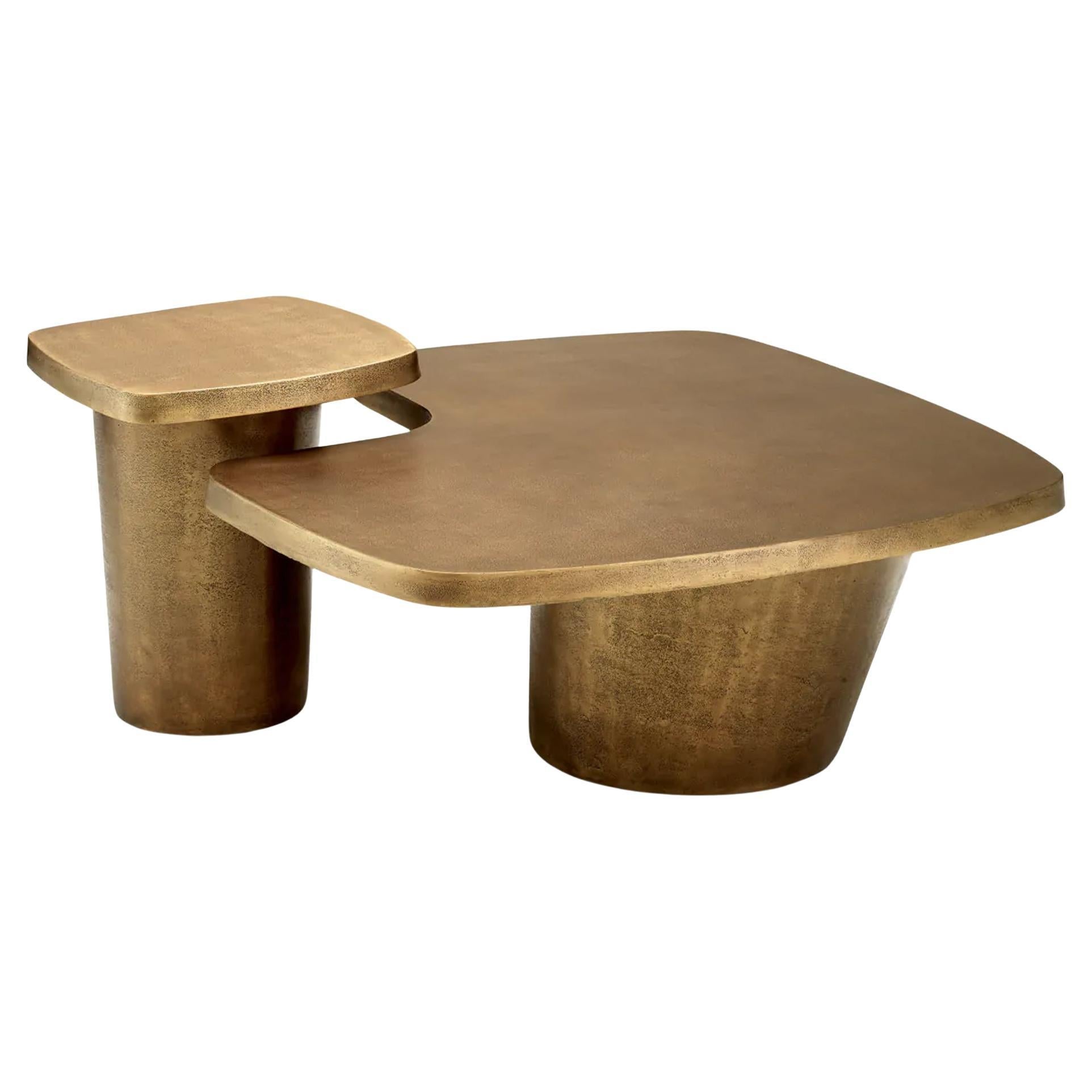 https://a.1stdibscdn.com/norty-set-of-2-coffee-table-for-sale/f_14282/f_484992021769422946332/f_48499202_1769422946734_bg_processed.jpg