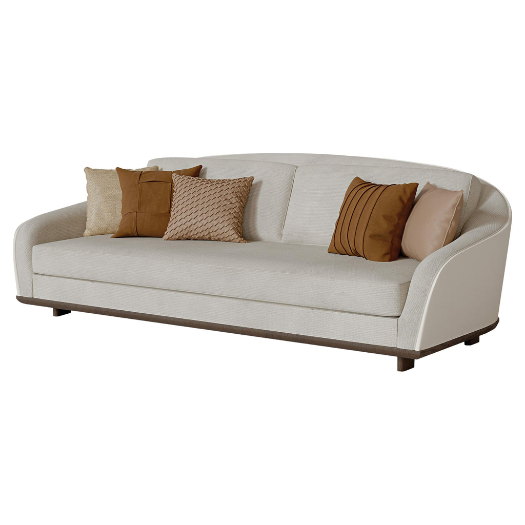 https://a.1stdibscdn.com/sofa-3-seater-brando-20-for-sale/f_37373/f_485055721769437402274/f_48505502_1769437217030_bg_processed.jpg